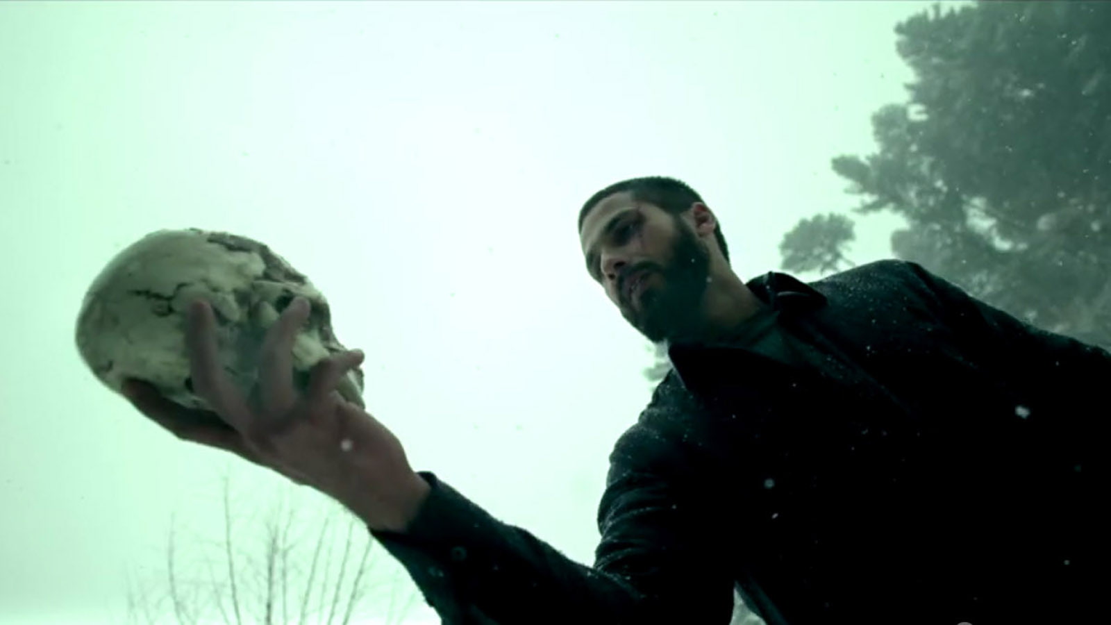 photoshoot, hair, haider, shahid, movie, short, 720P, HD Wallpaper