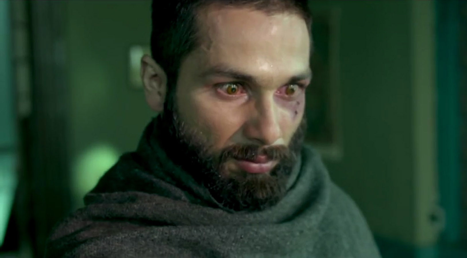 movie, kapoor, haider, photoshoot, 720P, shahid, HD Wallpaper