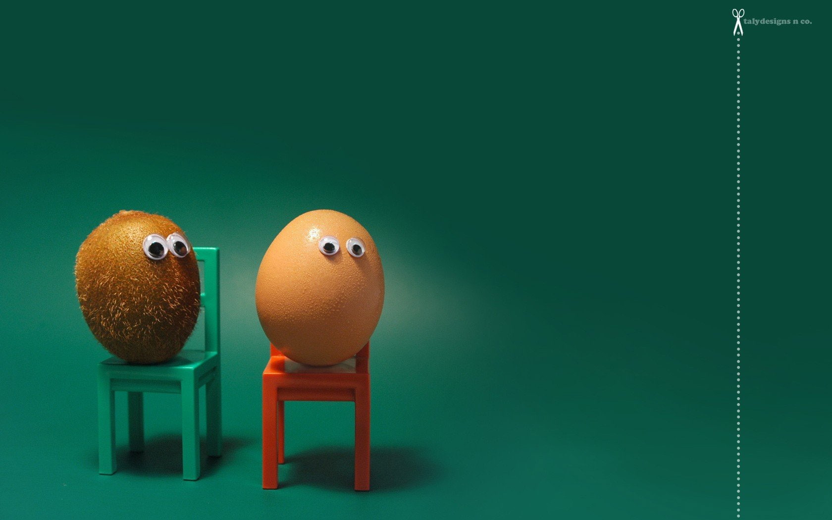wtf, 720P, HD Wallpaper