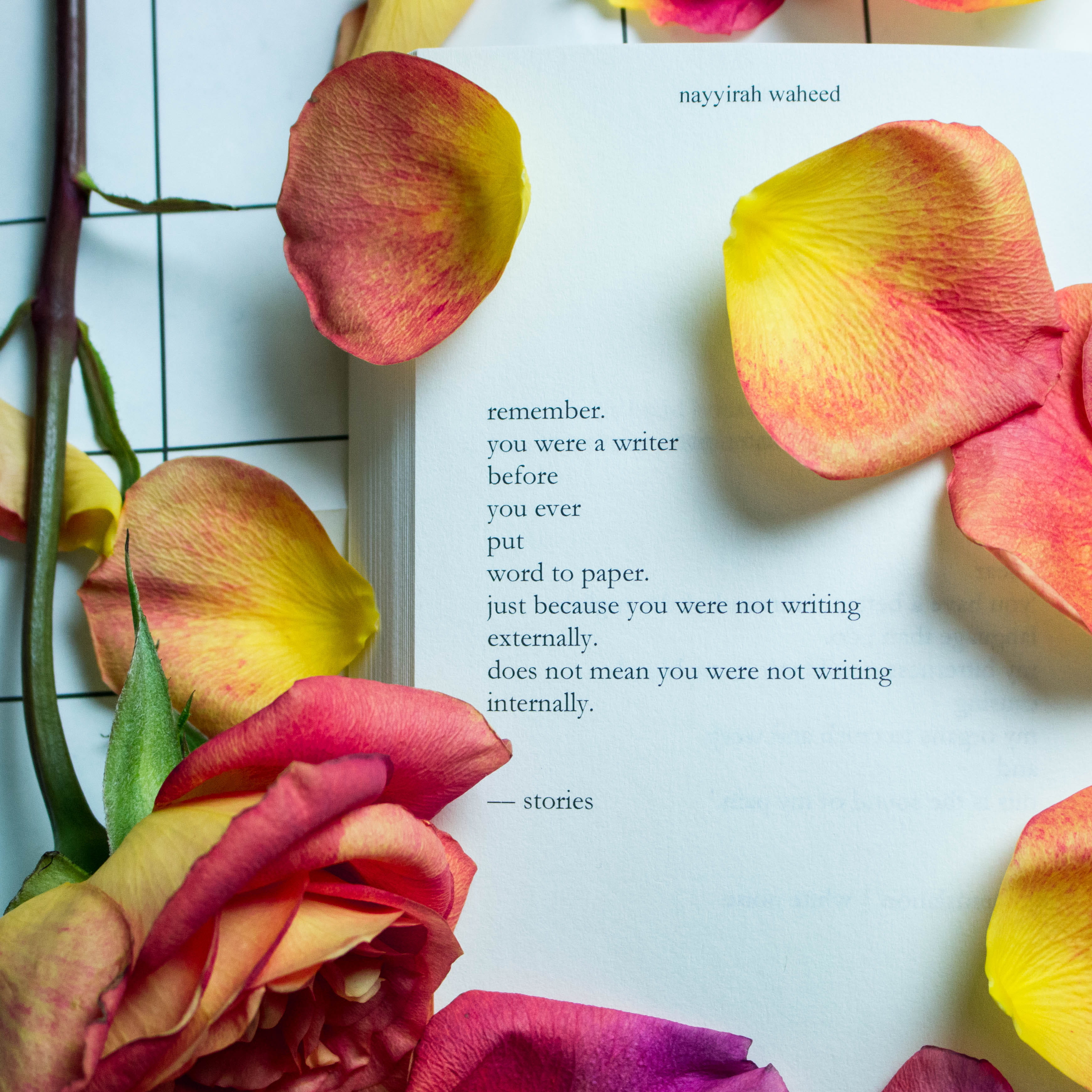 love, fruit, paper, united states, western script, flowers, still life, inspiring, freshness, floral, creative, remember, thought, no people, multi colored, Phone HD Wallpaper