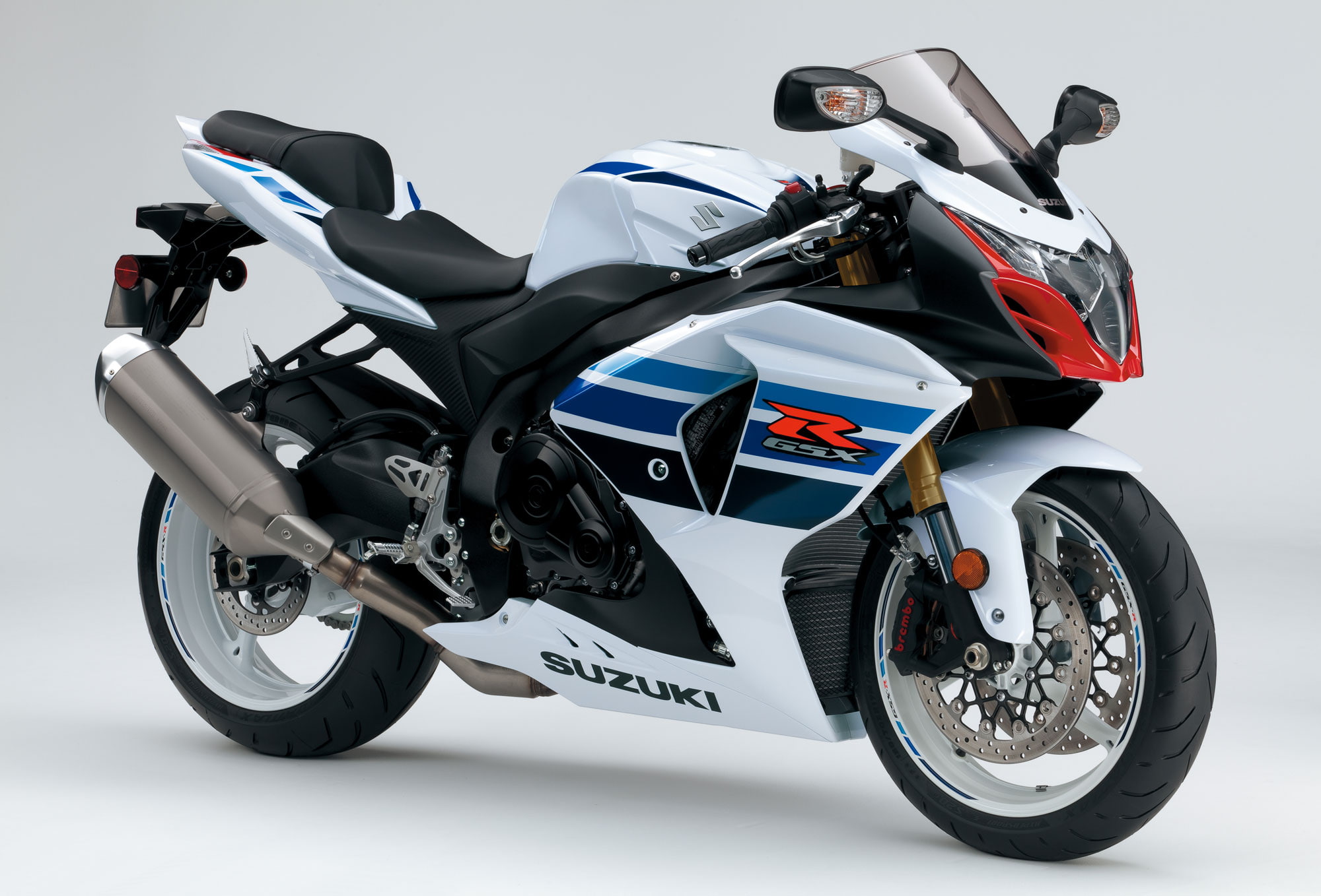 gsx r1000, 1080P, c e, 2013, suzuki, HD Wallpaper