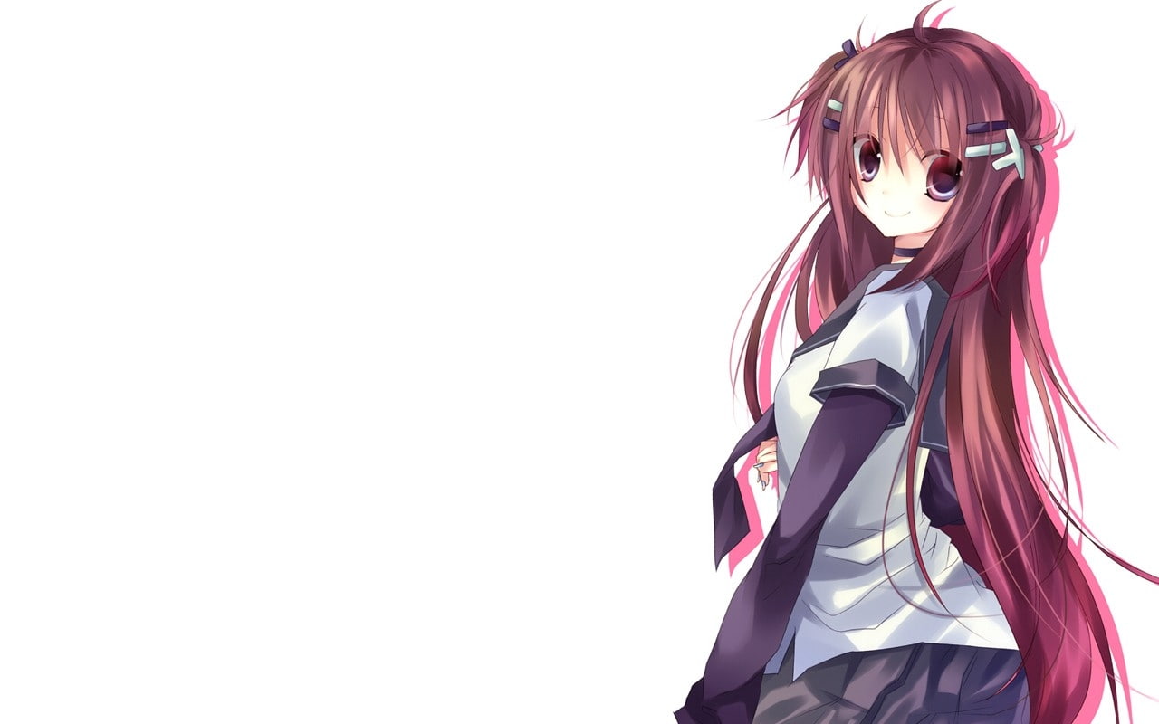 art, wtf, girls, pizza, hd, papercraft, x, manga, hot, anime, 720P, HD Wallpaper
