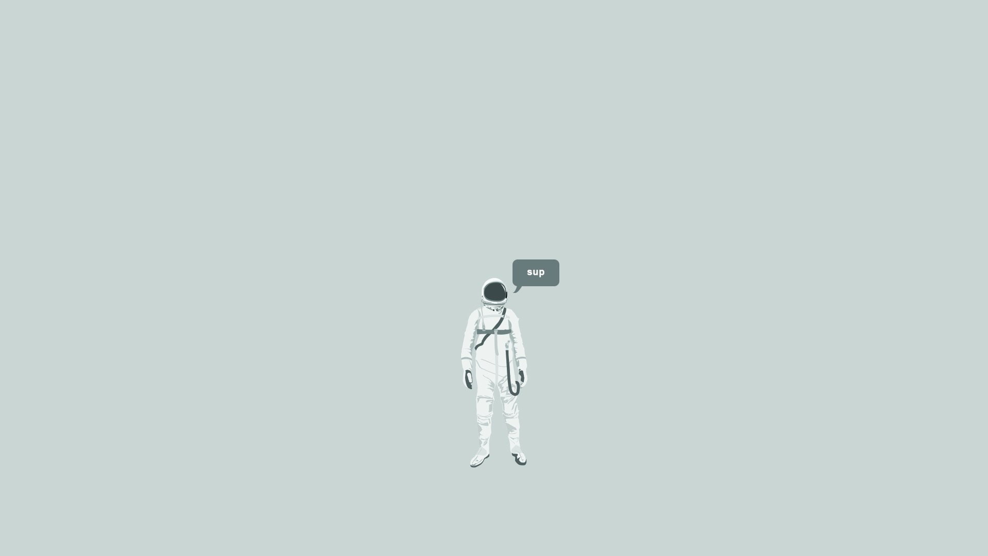 1080P, one person, protection, standing, indoors, studio shot, white background, technology, sadic, walking, NASA, space, astronaut, unrecognizable person, HD Wallpaper