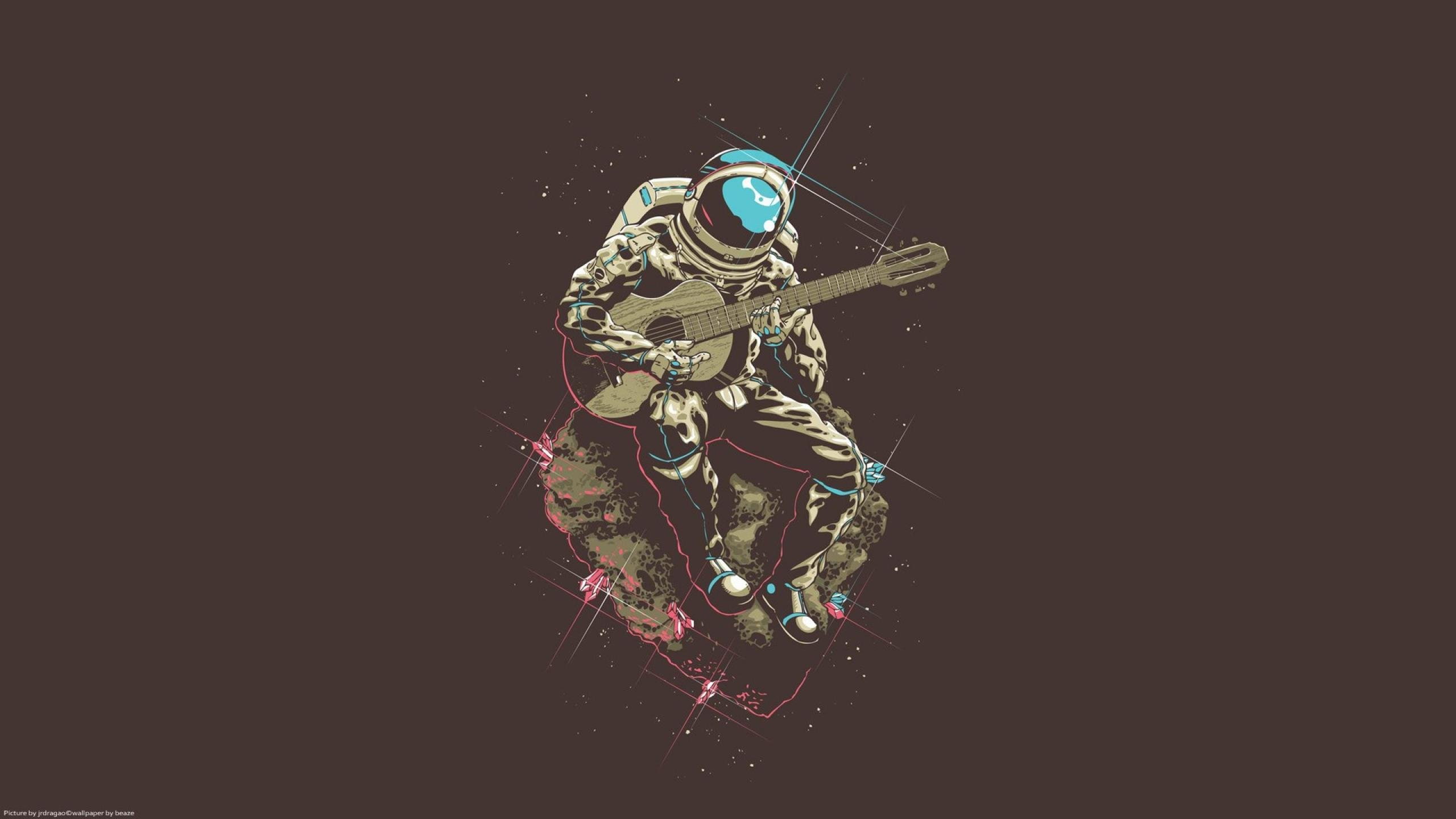 cut out, space, astronaut, single object, close-up, 2K, wtf, black background, indoors, disguise, representation, no people, studio shot, sci, low angle view, HD Wallpaper