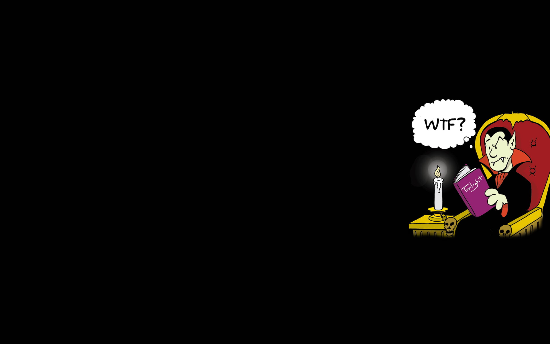 still life, dark, celebration, 1080P, book, human representation, representation, construction Industry, the inscription, male likeness, ideas, vector, HD Wallpaper