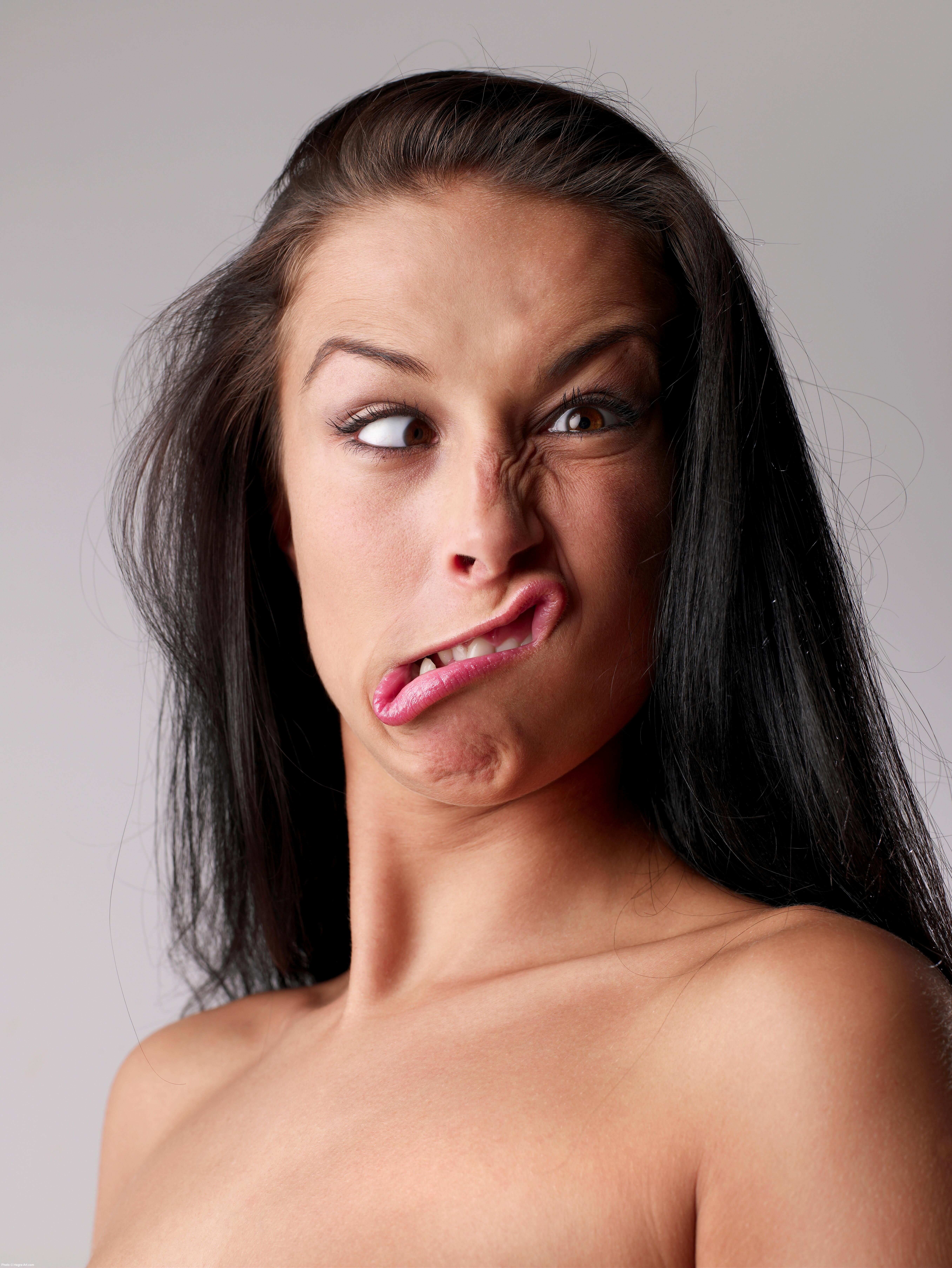 women, hd, art, funny, wtf, 5K, x, entertainment, Phone HD Wallpaper