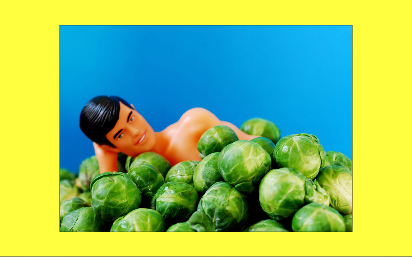 yellow, food, one person, wellbeing, vegetable, wtf, freshness, 720P, indoors, healthy eating, abundance, green color, studio shot, pepper, large group of objects, HD Wallpaper