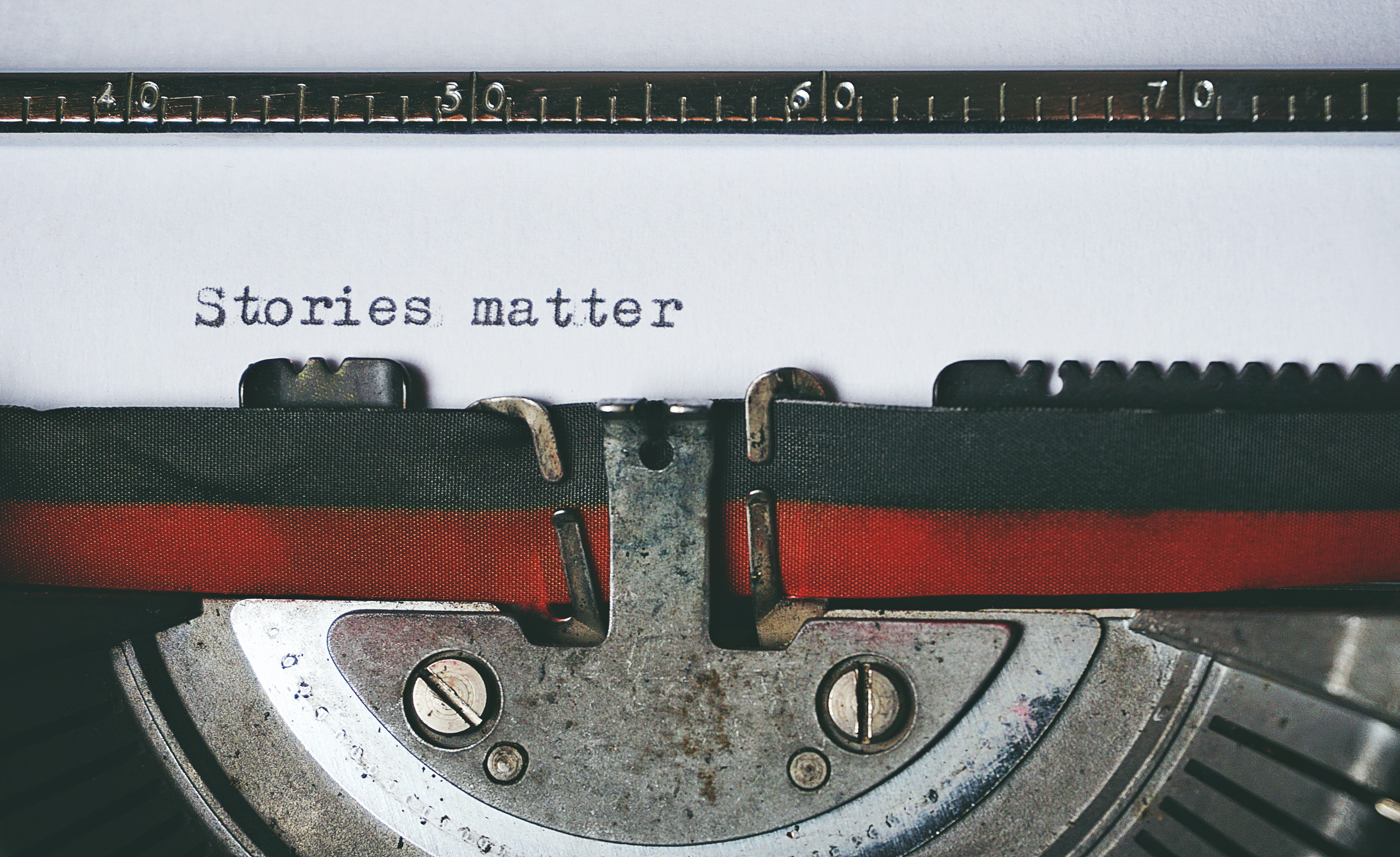 5K, history, document, nostalgia, business, text, communication, vintage typewriter, paper, close-up, machinery, typing, no people, machine, obsolete, HD Wallpaper