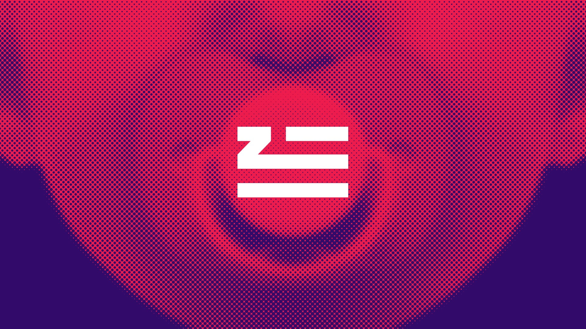 nike, white, text, ZHU, backgrounds, sign, red, close-up, baby, indoors, jersey, 1080P, abstract, communication, alphabet, letter, technology, western script, HD Wallpaper