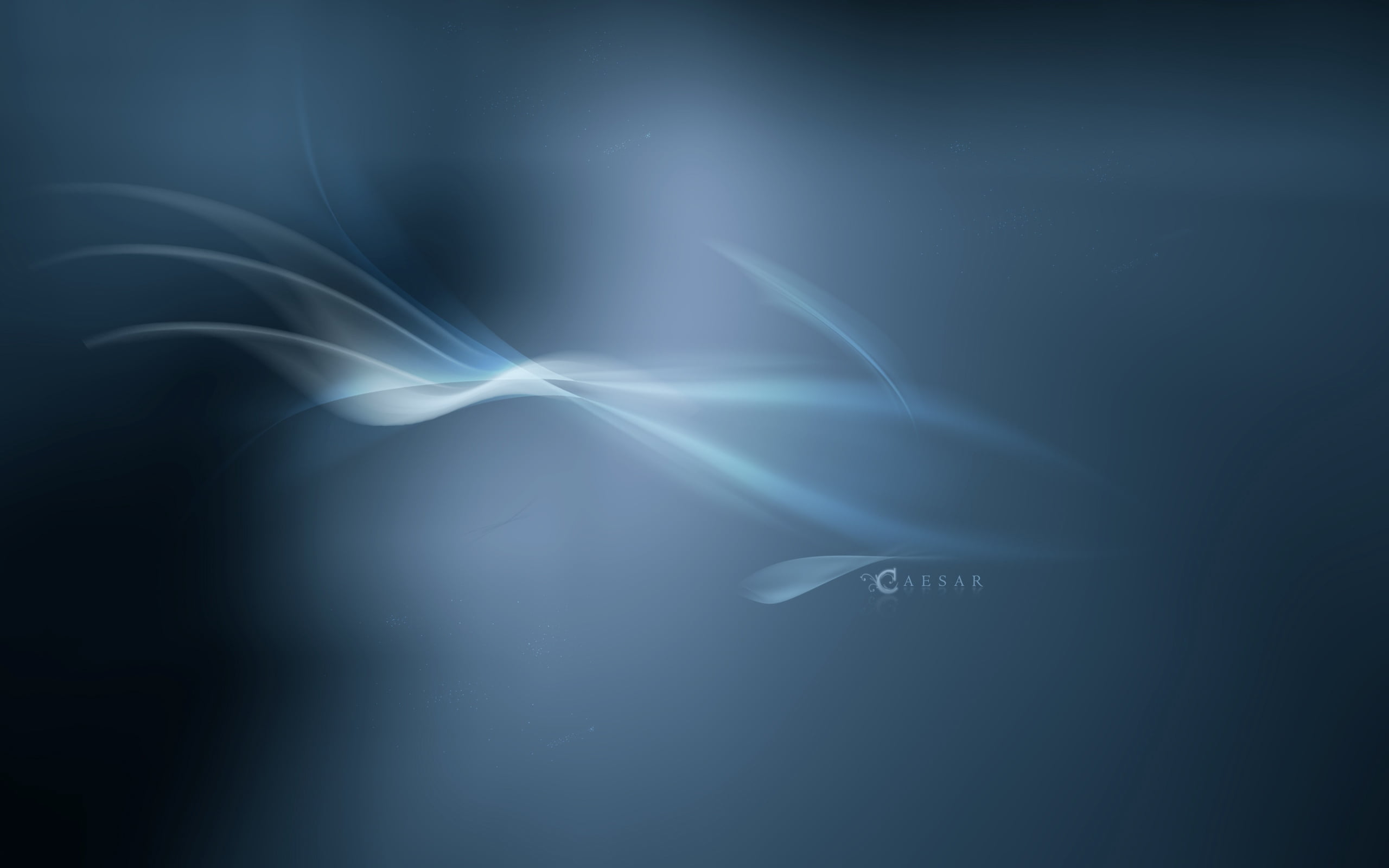 swirl, backdrop, long exposure, fog, smoke - physical structure, energy, Pattern, line, ethereal, communication, multi Colored, motion, elegance, HD Wallpaper