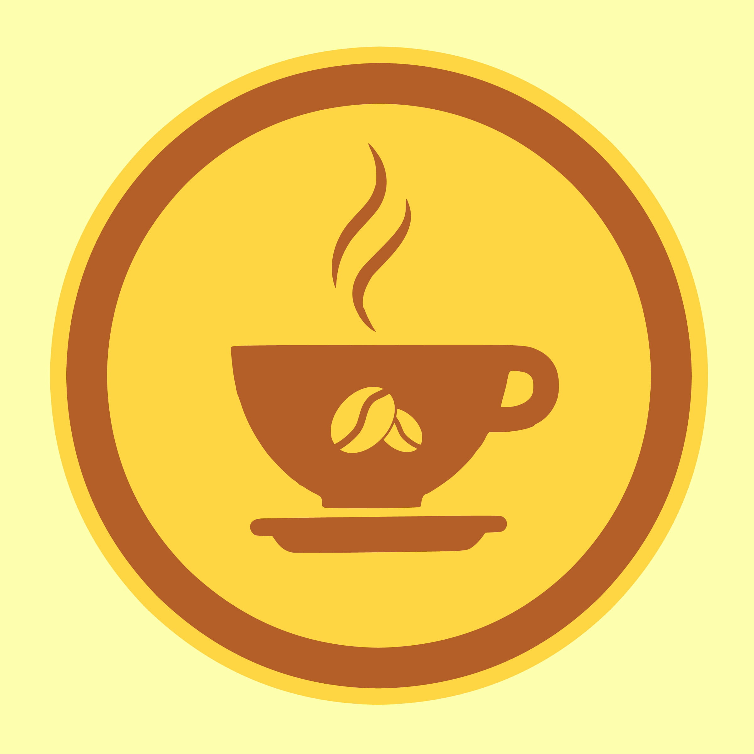 bar, nature, cartoon, human body part, icon, food and drink, shape, sparse, circle, mug, saucer, people, cafe, hot, symbol, emotion, brew, adult, design element, Phone HD Wallpaper