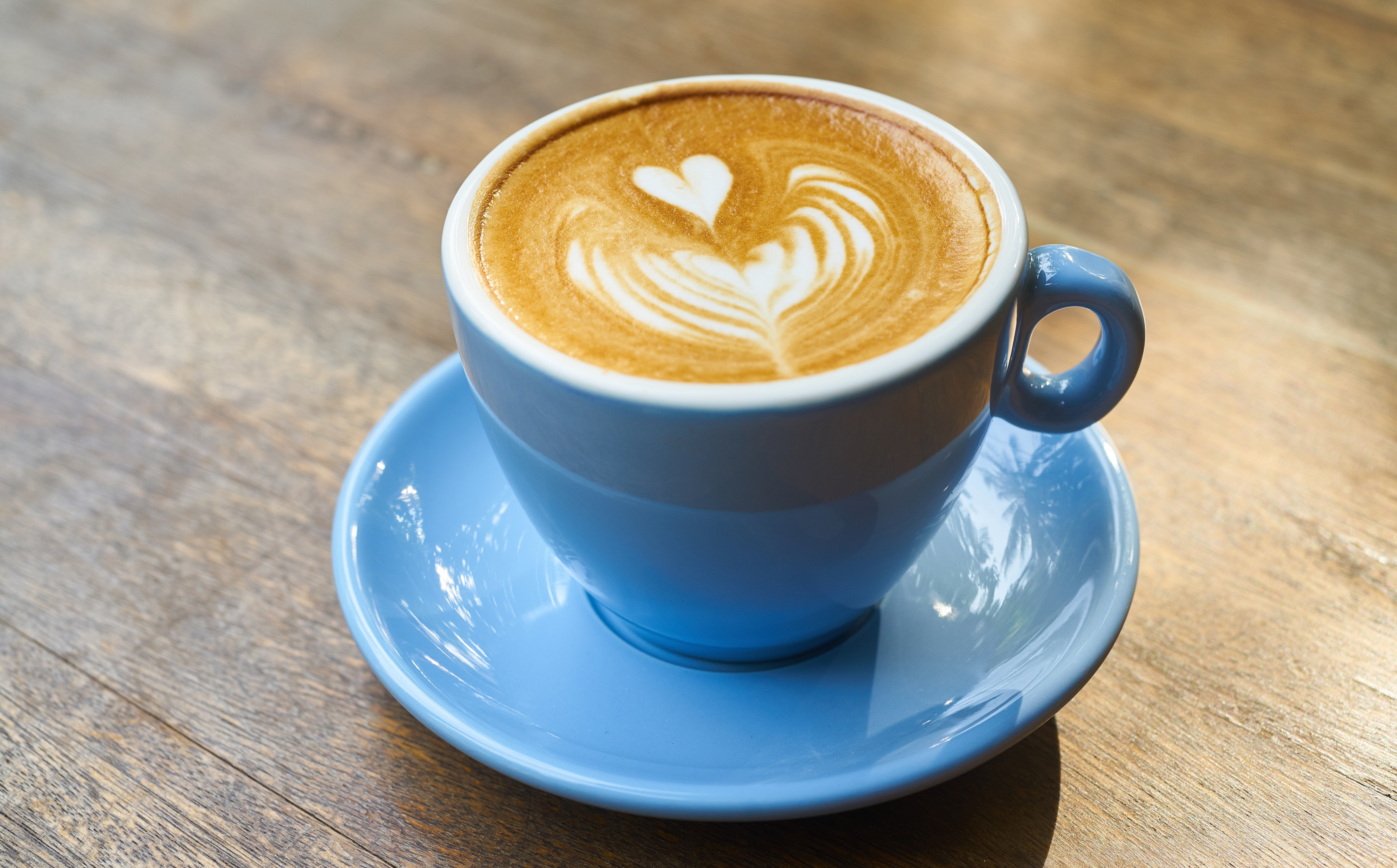 Photography, hot drink, Espresso, ceramic, drink, beverage, still life, cup, Warm, table, caffeine, Design, Morning, delicious, mug, Energy, Wake, coffeecup, HD Wallpaper