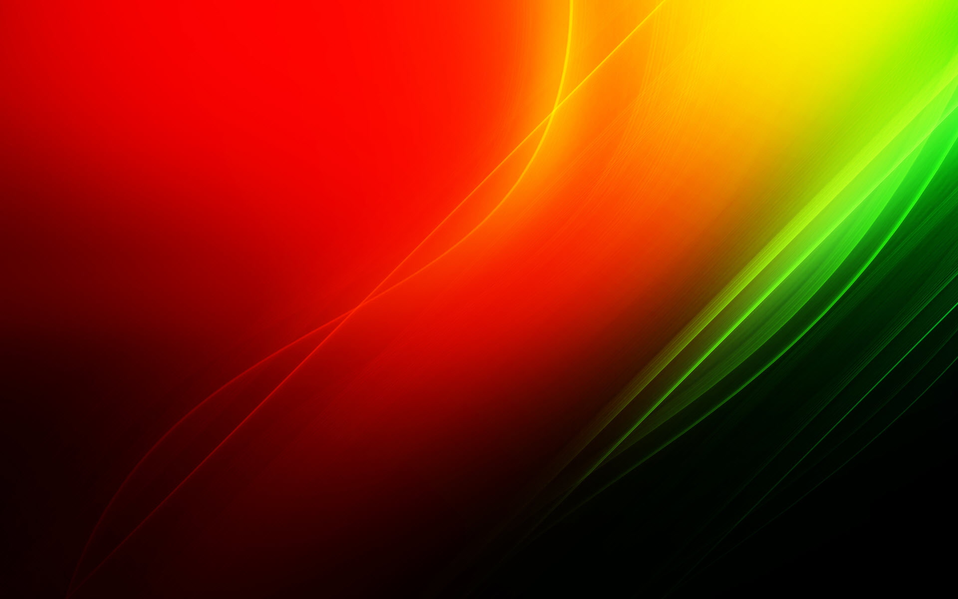 1080P, without, darkness, HD Wallpaper