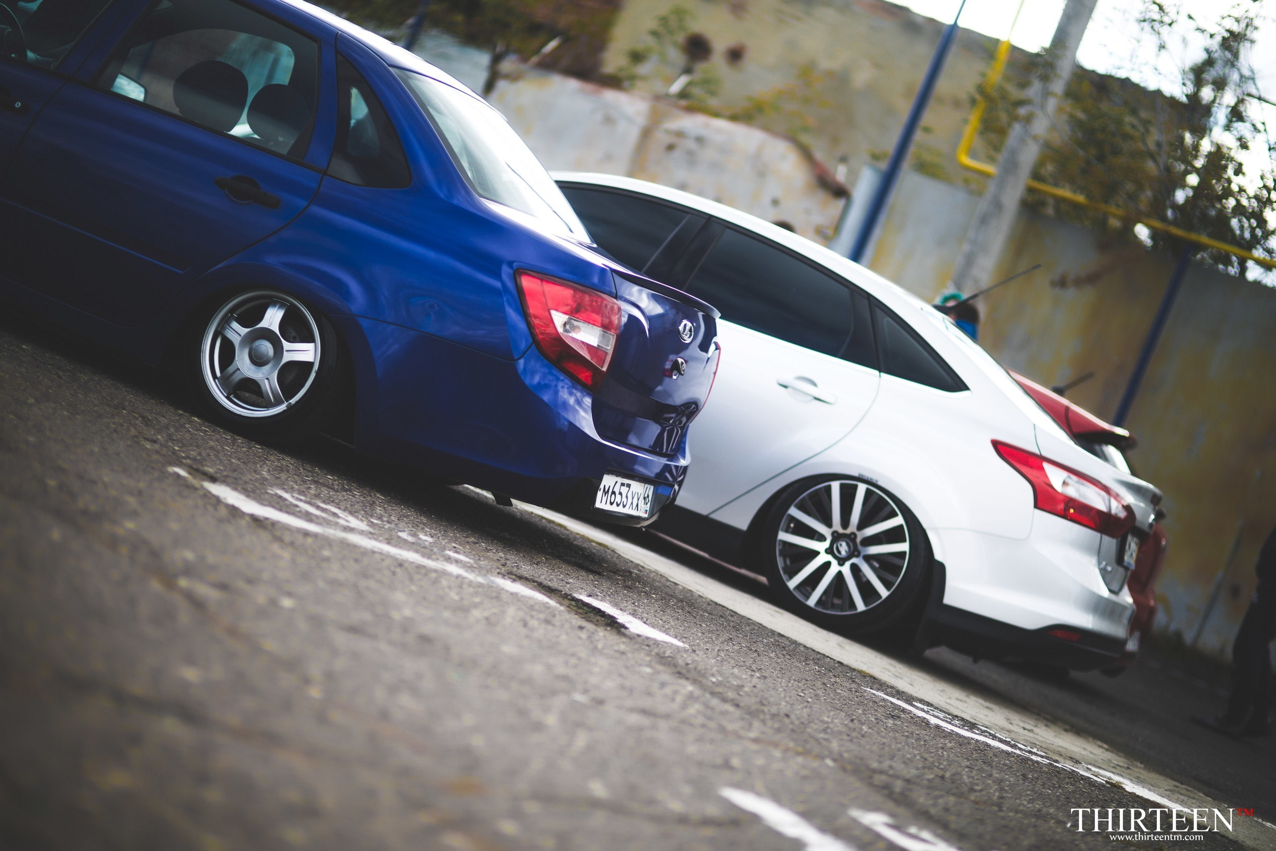 photographer, Thirteen, auto, Grant, 2K, BPAN, photography, machine, HD Wallpaper