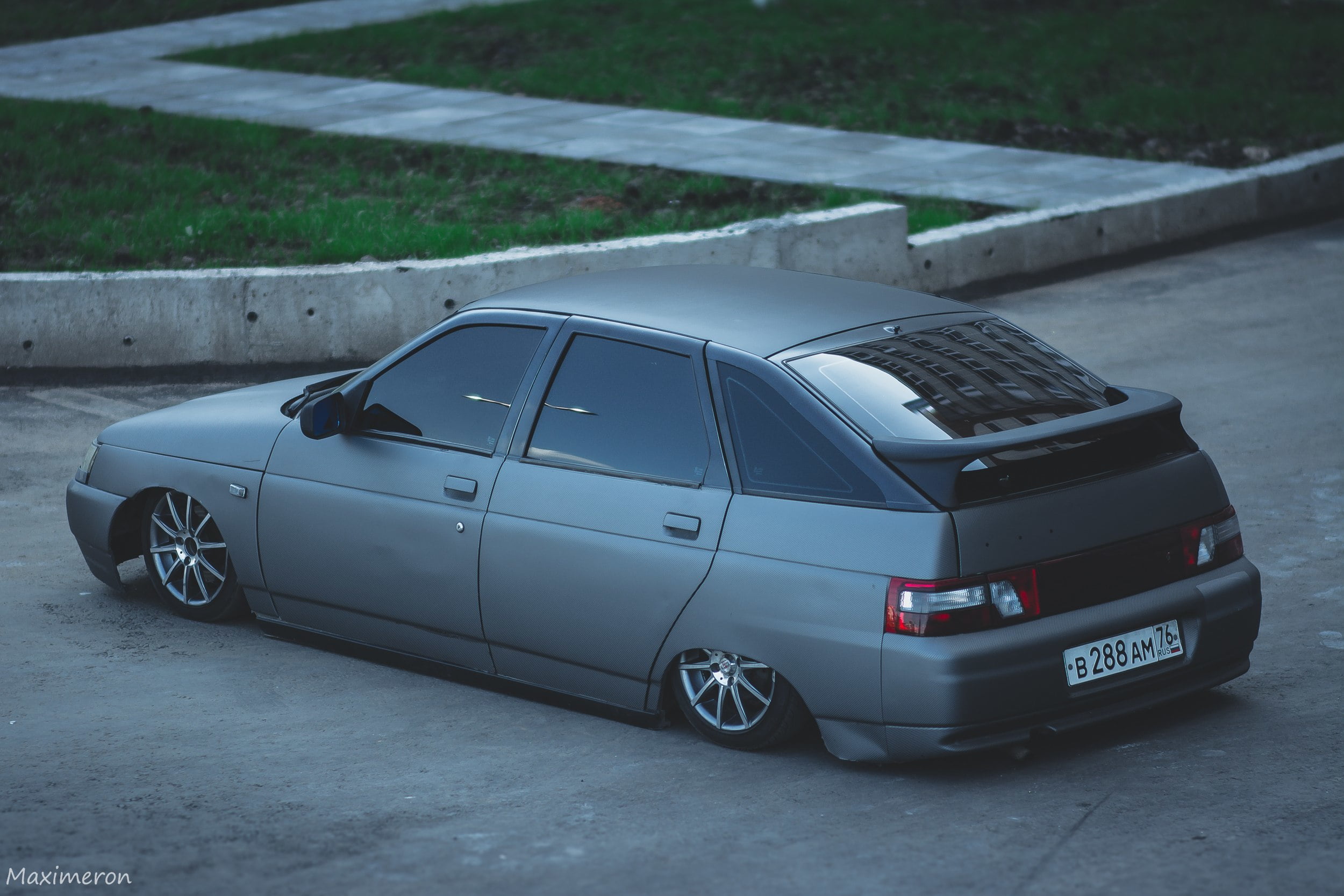 speed, sedan, status Car, BPAN, 2112, technology, new, WITHOUT ПОСАДКИ-АВТО.NET, gray, sports Race, transportation, motor Vehicle, car, VAZ, pneuma, modern, HD Wallpaper