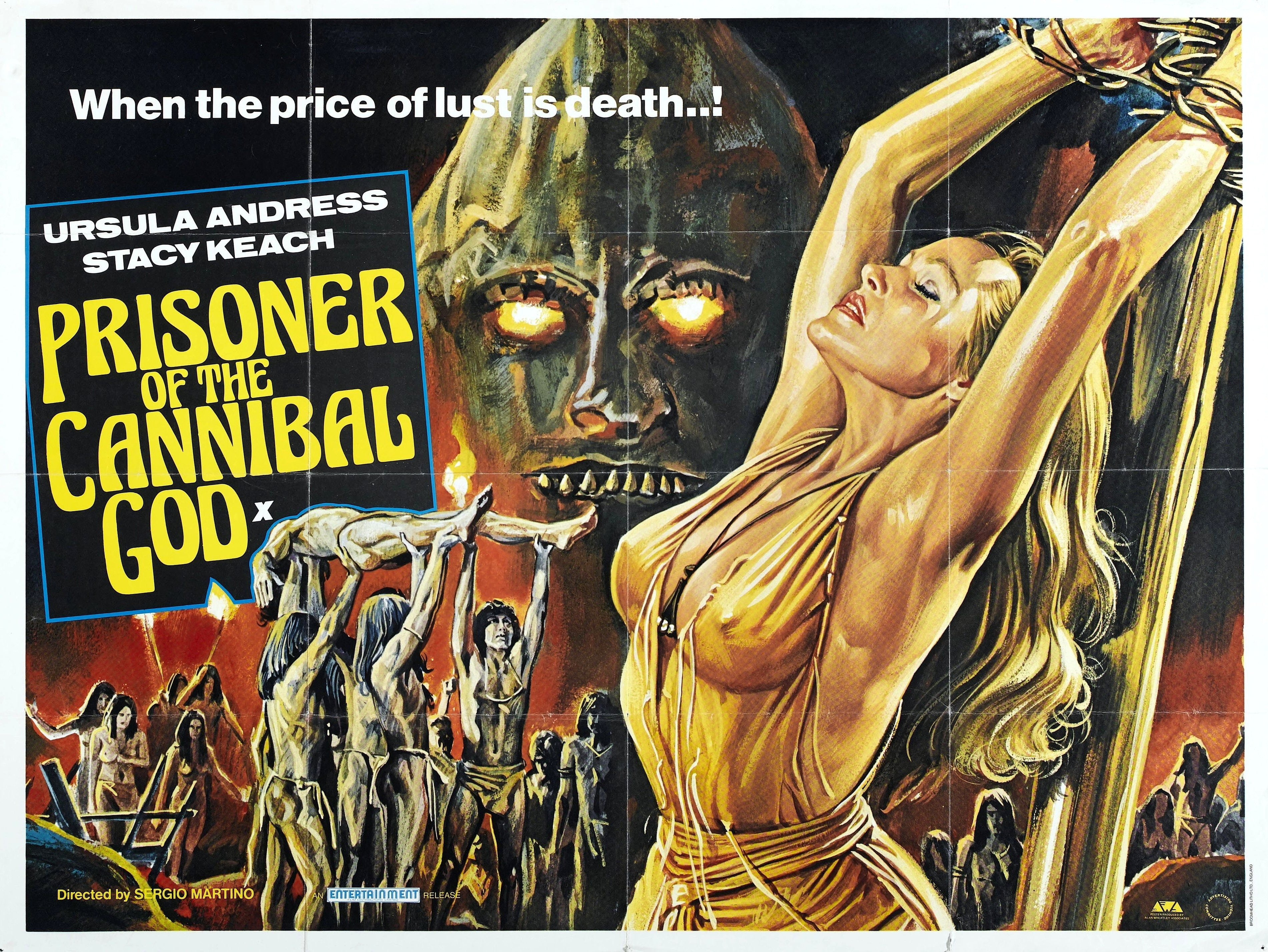 movie, retro, classic, poster, posters, movies, 2K, sign, vintage, film, HD Wallpaper