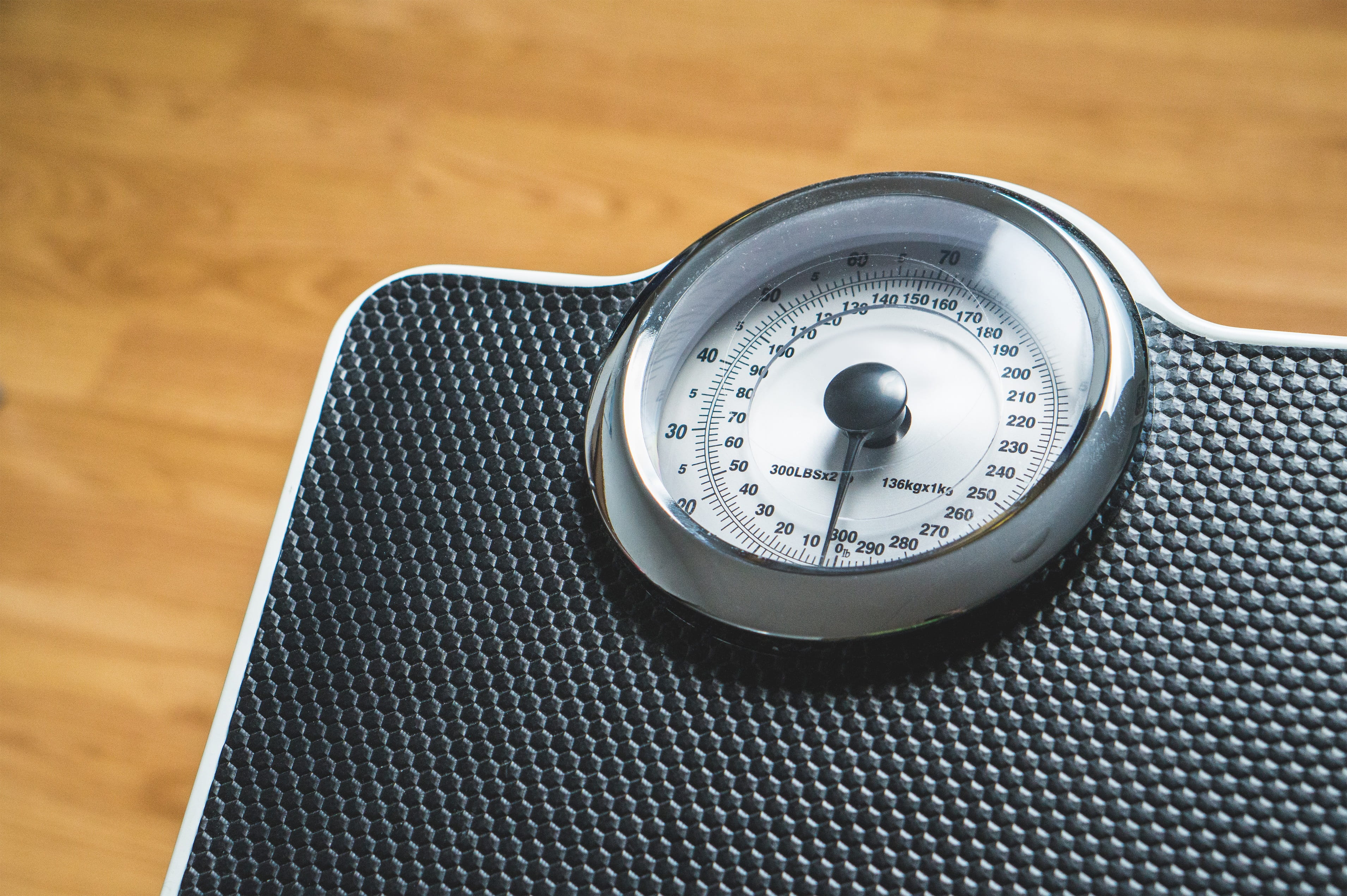 direction, instrument of Measurement, wellbeing, underweight, obesity, fitness, equipment, no people, medical instrument, gauge, to lose weight, losing weight, HD Wallpaper