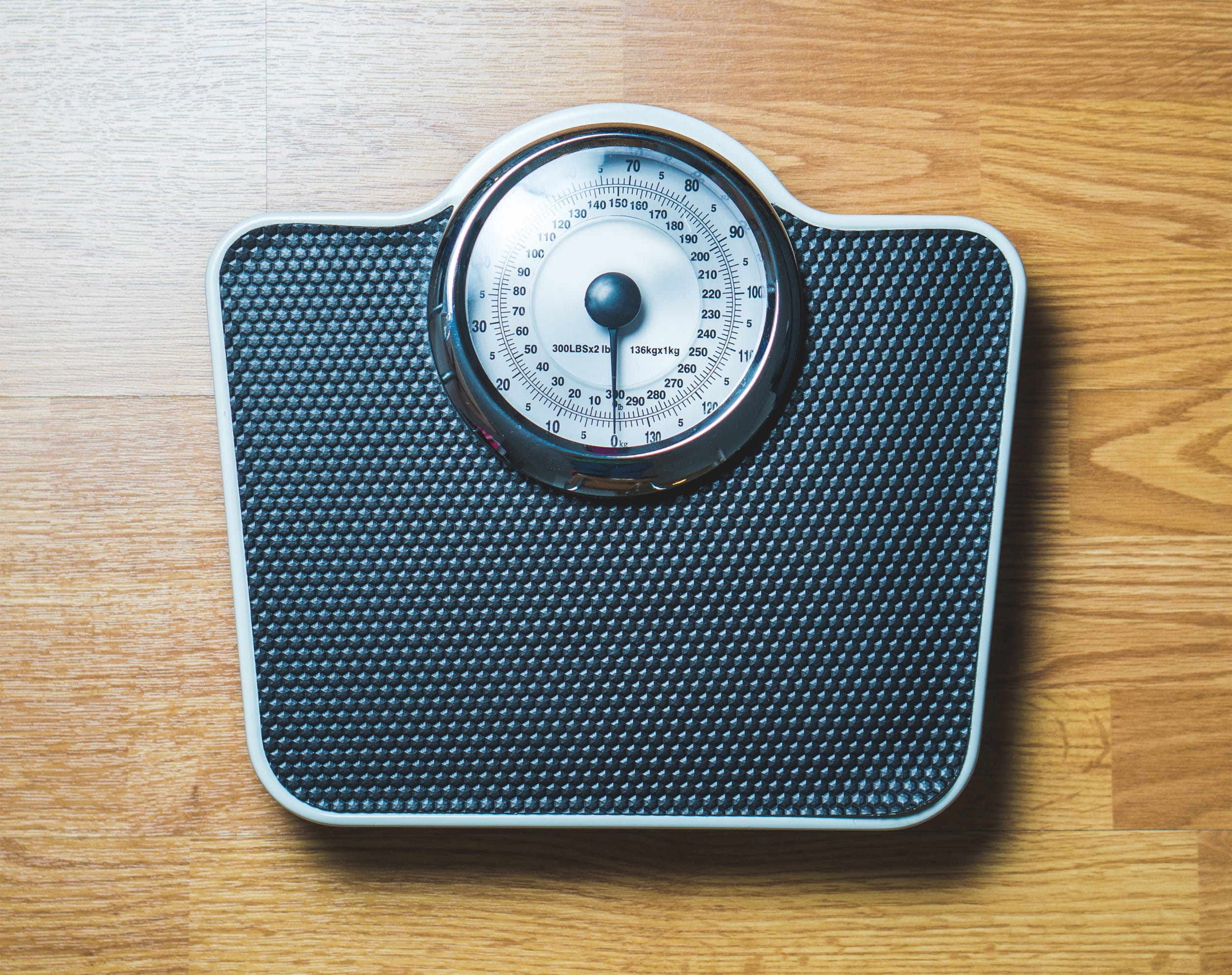 loss, obesity, surface, to lose weight, text, lose, simplicity, kg, losing weight, weight management, fitness, technology, table, indoors, analog, number, HD Wallpaper