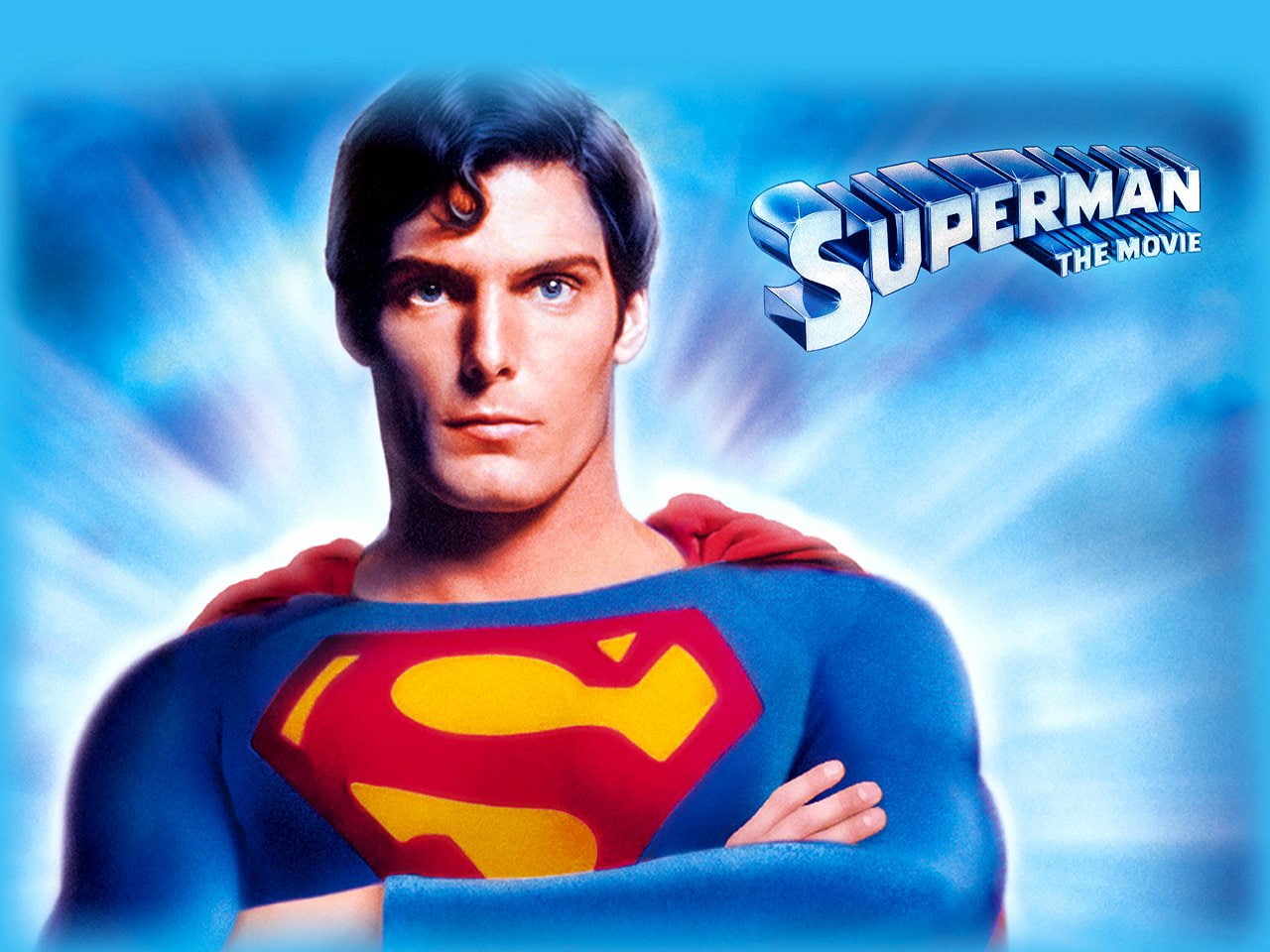 720P, alien, superman, movies, classic, movie, entertainment, Adventure, classic movies, hd, Action, cinema, art, HD Wallpaper