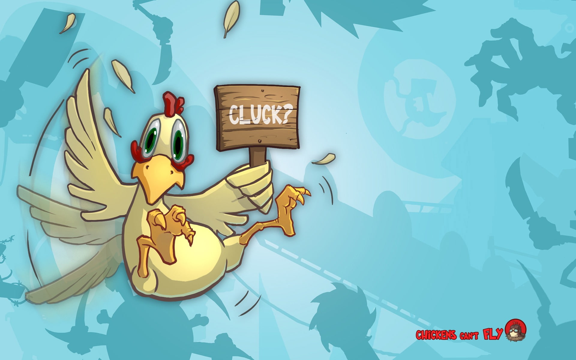 representation, 1080P, no people, creativity, clucking, text, wallpa, human representation, nature, pattern, western script, close-up, mammal, theme, mural, HD Wallpaper