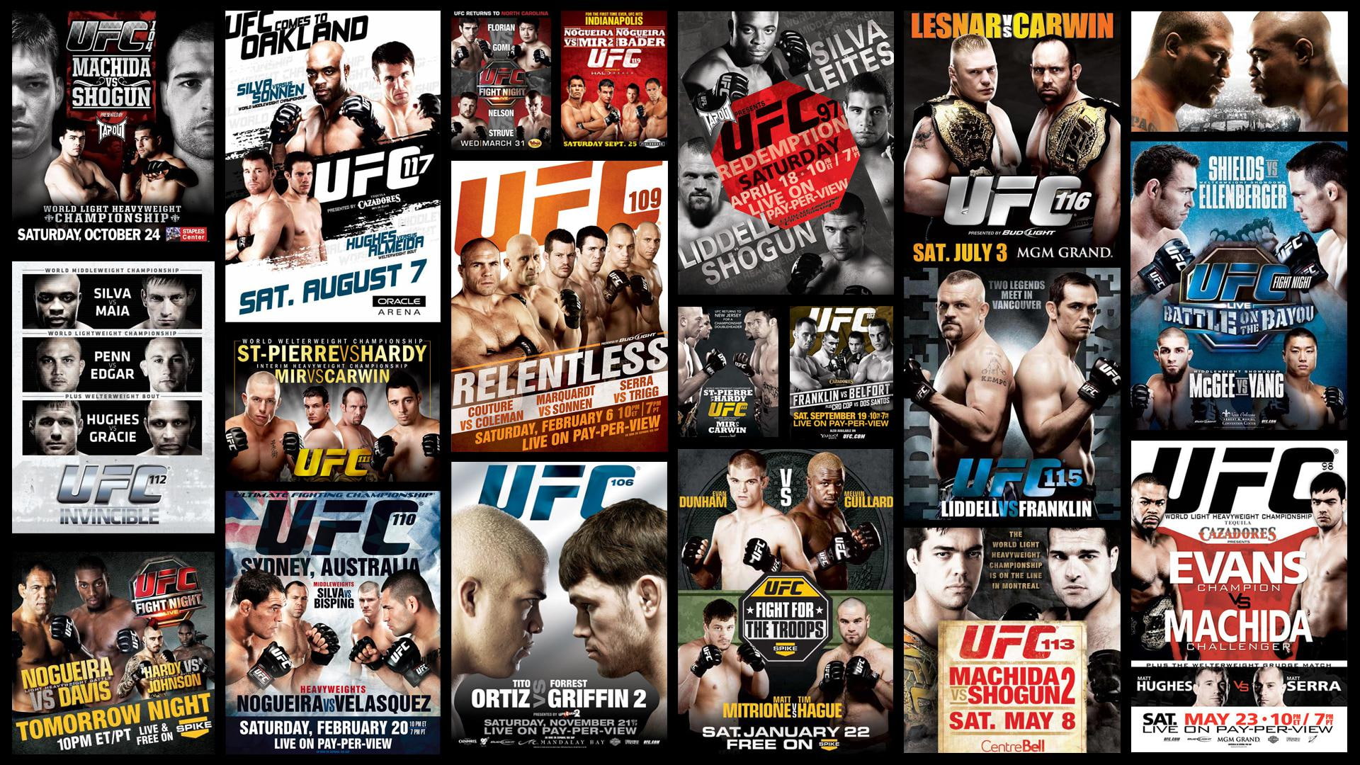 1080P, martial, fighters, mixed martial arts, ufc, arts, mma, mixed, HD Wallpaper