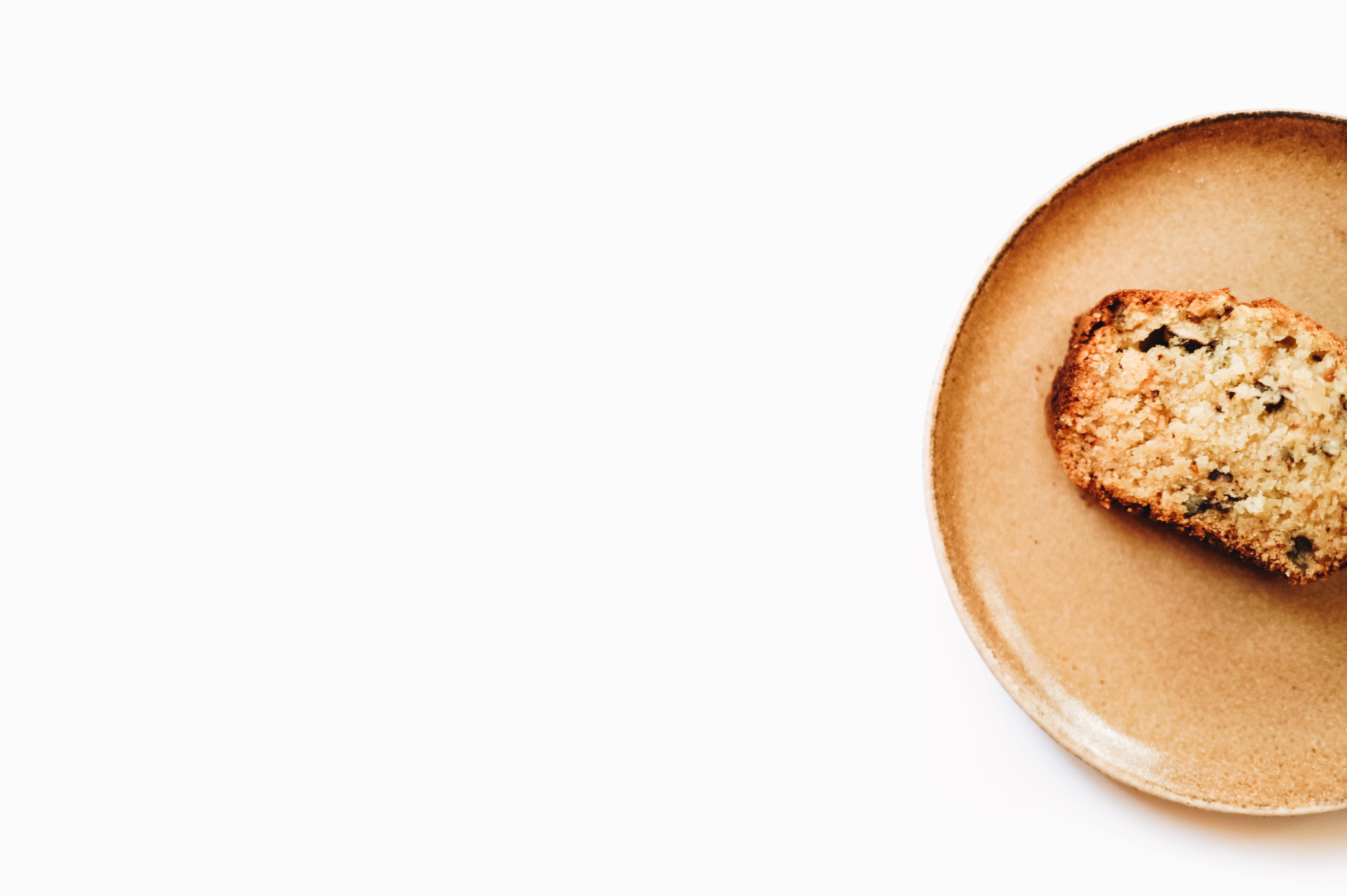 cut out, whiteboard, snack, cake, sweet food, white, food and drink, plant, white background, breakfast, indoors, vegetable, minimal, sweet, nut, chocolate chip cookie, HD Wallpaper