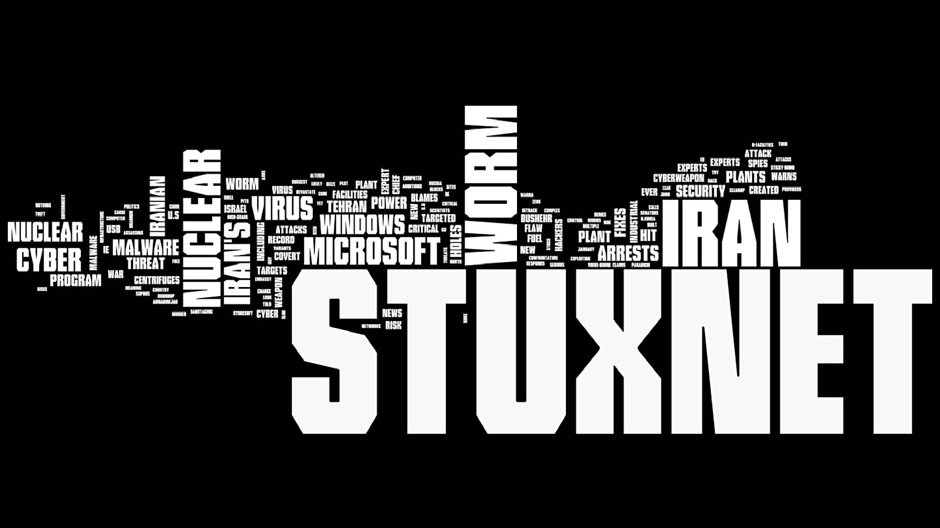 iran, anarchy, nuclear, microsoft, 1080P, windows, hacker, political, computer, cyber, stuxnet, virus, hacking, HD Wallpaper