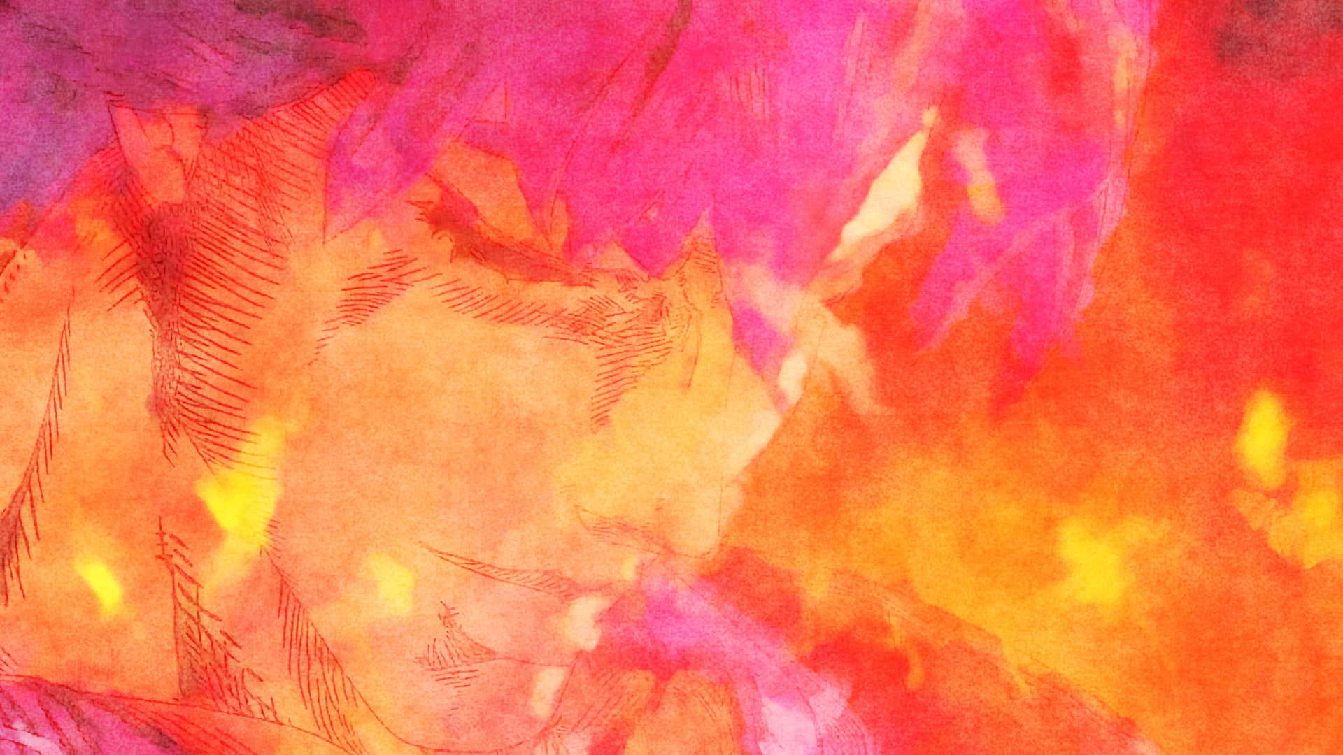 Jonathan Joestar, Jojos Bizarre Adventure, Anime, 1080P, HD Wallpaper