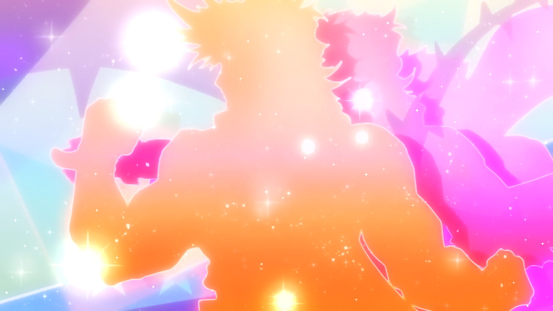 Jojos Bizarre Adventure, Joseph Joestar, Anime, 1080P, HD Wallpaper