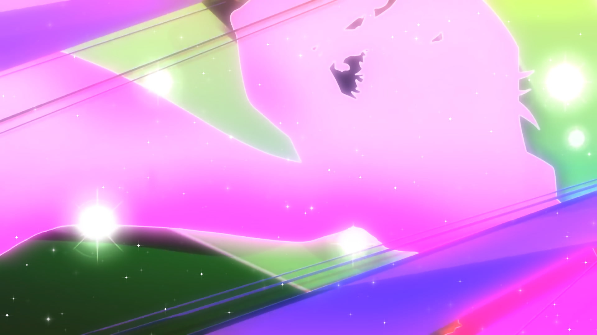 Jojos Bizarre Adventure, Joseph Joestar, Anime, 1080P, HD Wallpaper
