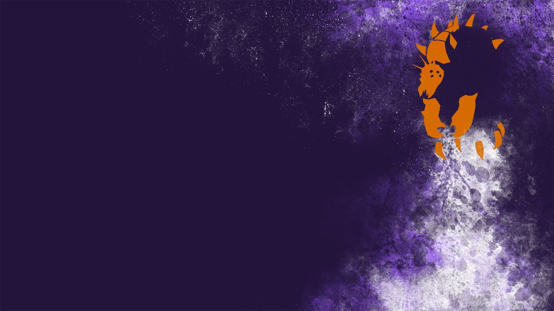 1080P, overlord, starcraft, video, x, games, ii, hd, art, HD Wallpaper
