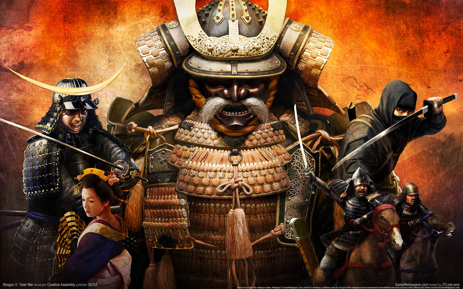 representation, place of worship, rider, statue, art and craft, indoors, viking, work Helmet, shield, war, battle, weapon, protection, demon - fictional character, HD Wallpaper