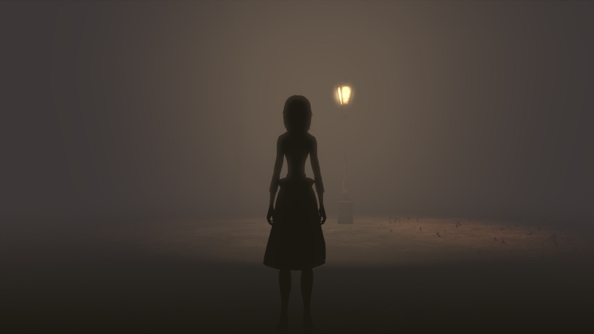 alice, returns, madness, 1080P, hd, video games, HD Wallpaper