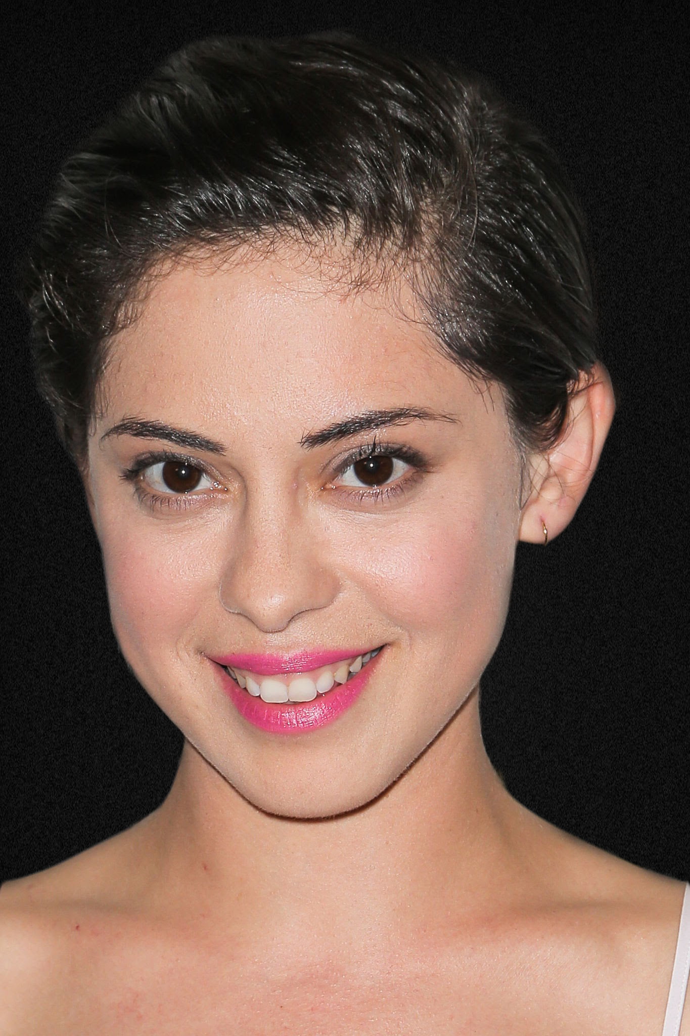 Alita: Battle Angel, 1080P, Rosa Salazar, Phone HD Wallpaper