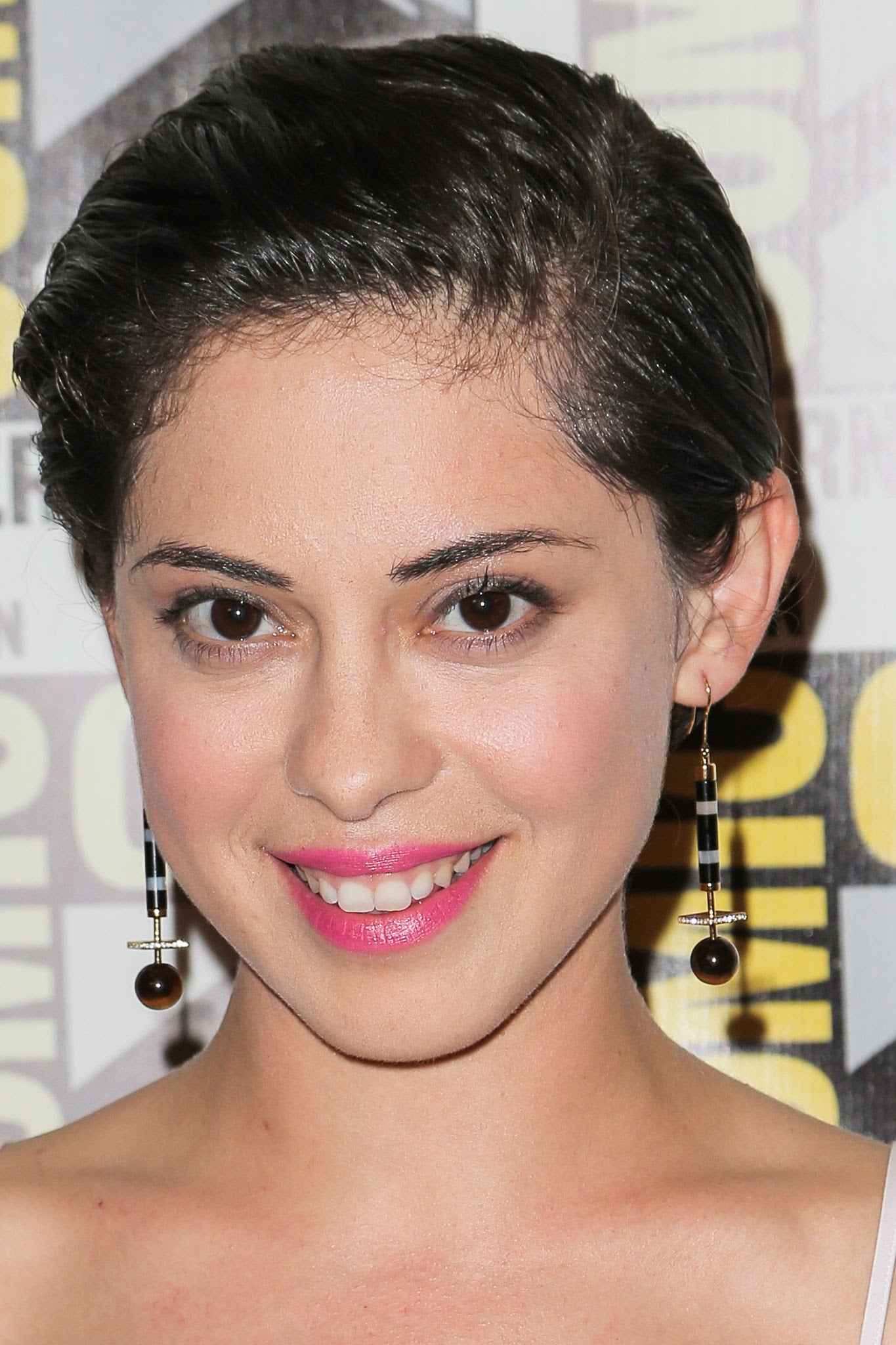 Good Crazy, Alita: Battle Angel, The Maze Runner, Rosa Salazar, 1080P, Phone HD Wallpaper