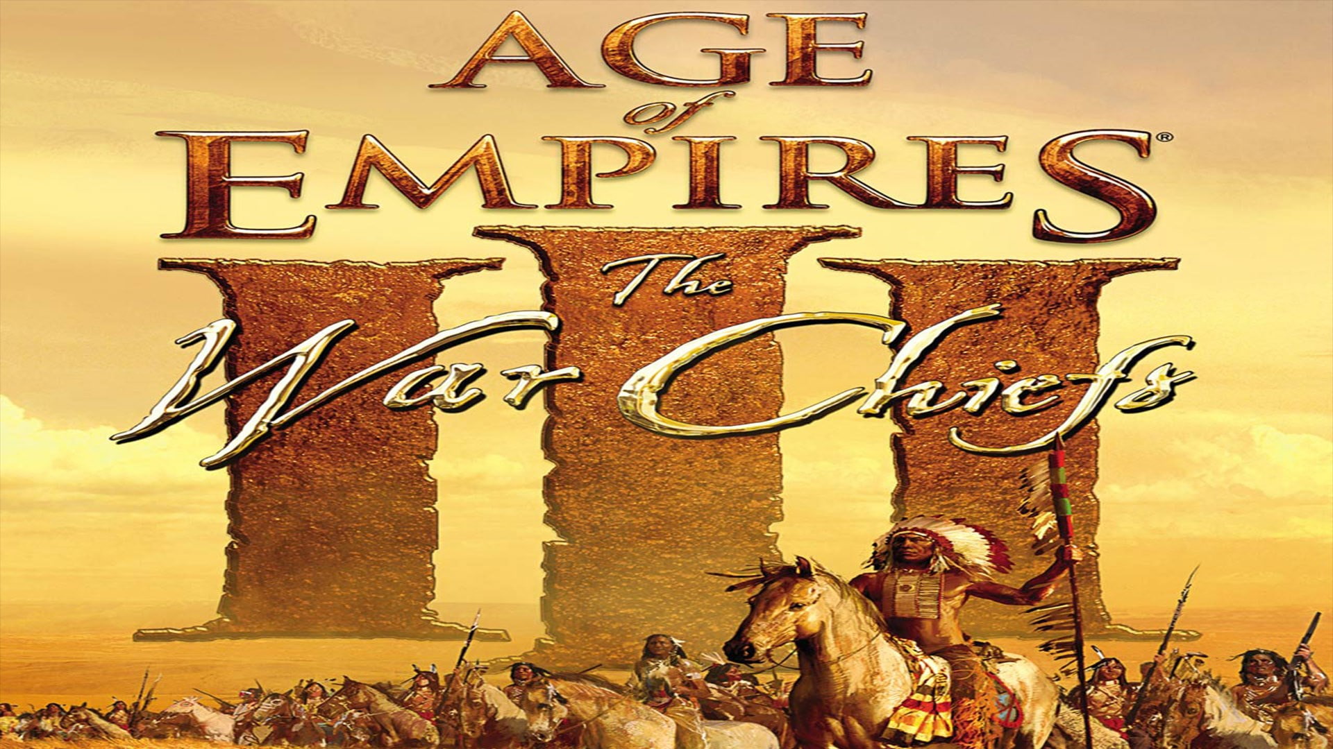 text, craft, food, sky, age of empires iii the warchiefs, creativity, no people, art and craft, architecture, communication, western script, nature, outdoors, HD Wallpaper