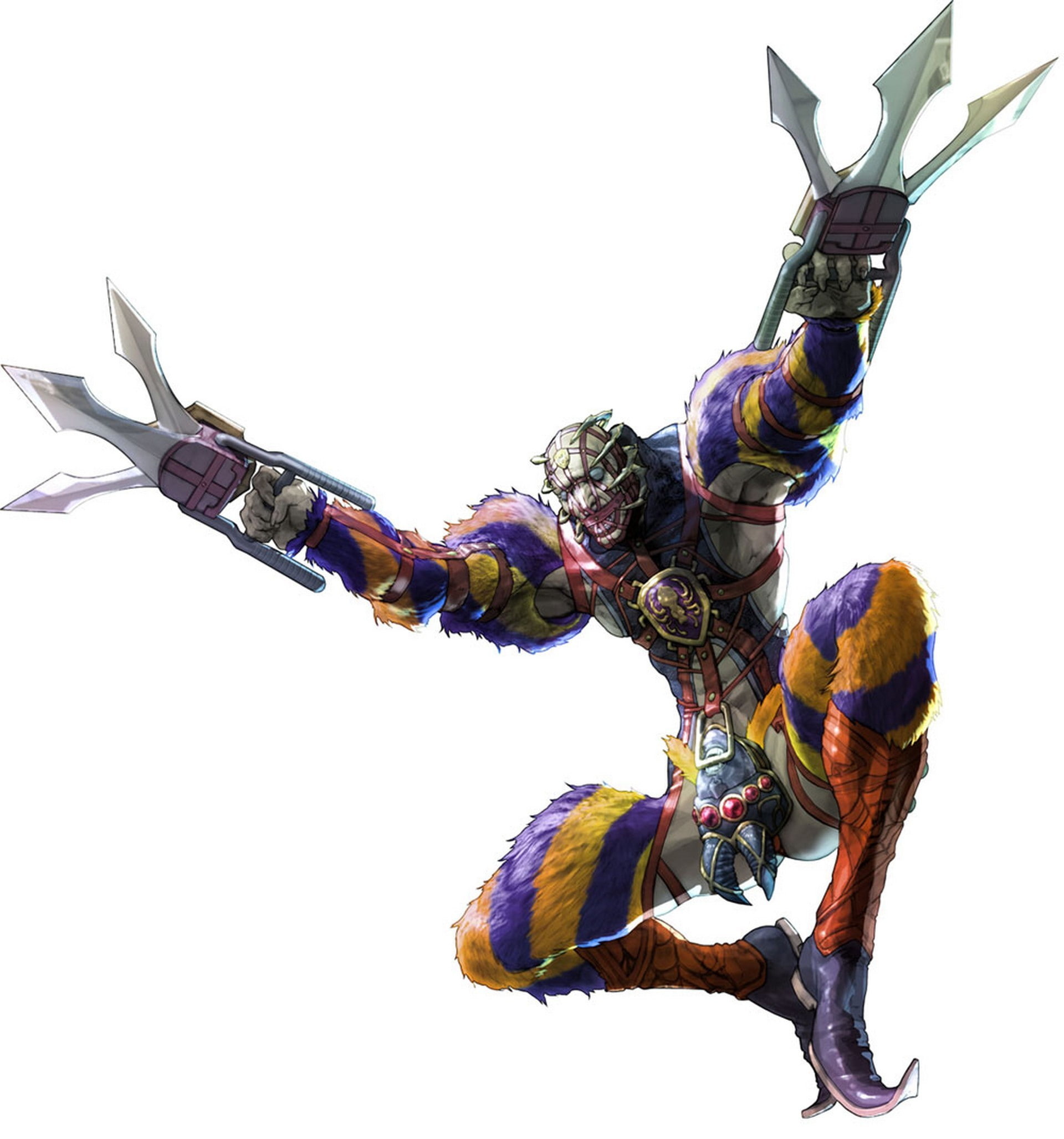 1080P, voldo, v, Video Games, hd, Soul Calibur V, x, art, video, soul, games, calibur, Phone HD Wallpaper
