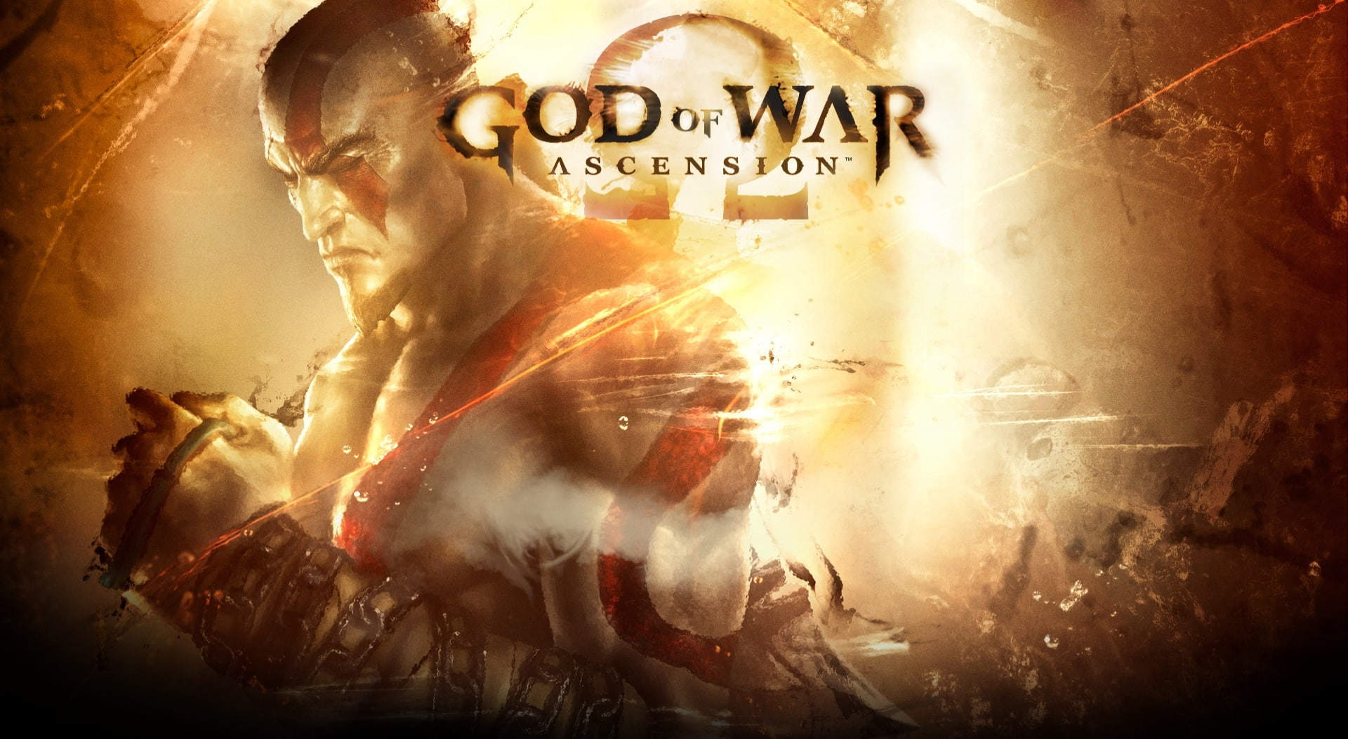 video game, technology, music, representation, light - natural phenomenon, human representation, war, ascension, graffiti, craft, architecture, HD Wallpaper