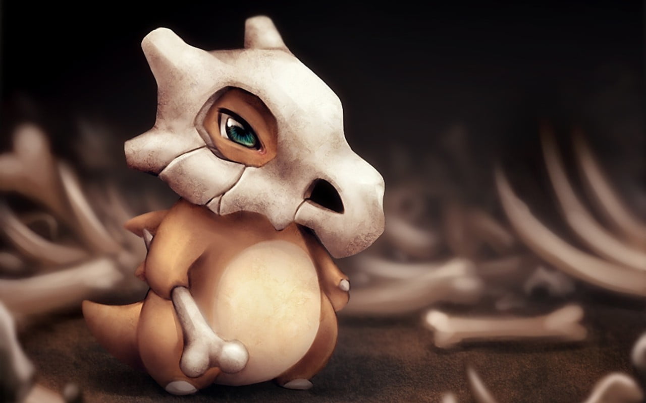 celebration, Pokémon, human representation, focus on foreground, close-up, craft, pokemon, indoors, festival, single object, wood - material, representation, HD Wallpaper