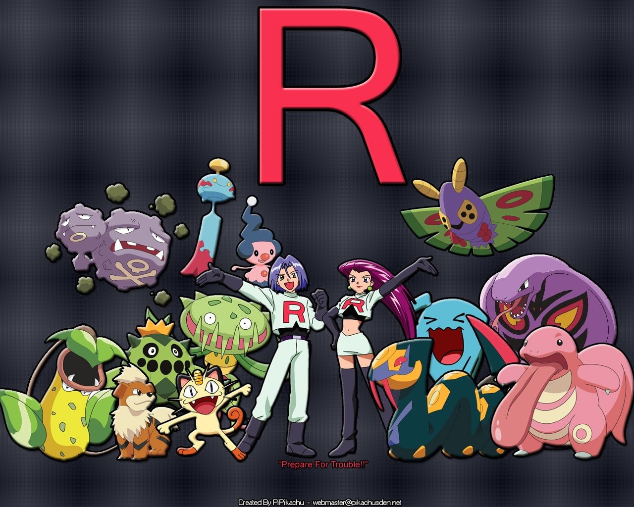 nature, teenage boys, mammal, women, childhood, group of people, offspring, females, 720P, Jessie (Pokémon), James (Pokémon), adolescence, men, full length, HD Wallpaper
