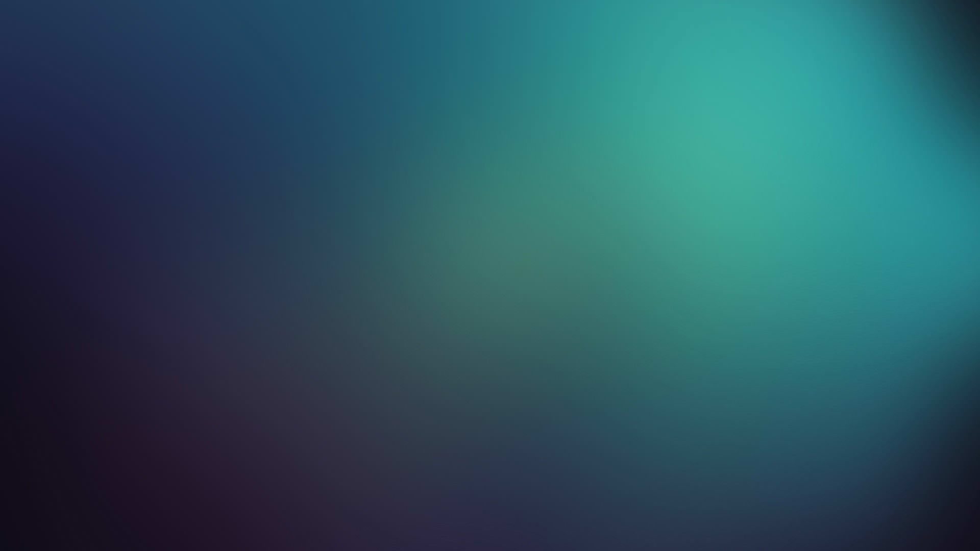 green color, textured, blue, backgrounds, defocused, glowing, nature, abstract, light - natural phenomenon, clean, turquoise colored, vibrant color, multi colored, HD Wallpaper