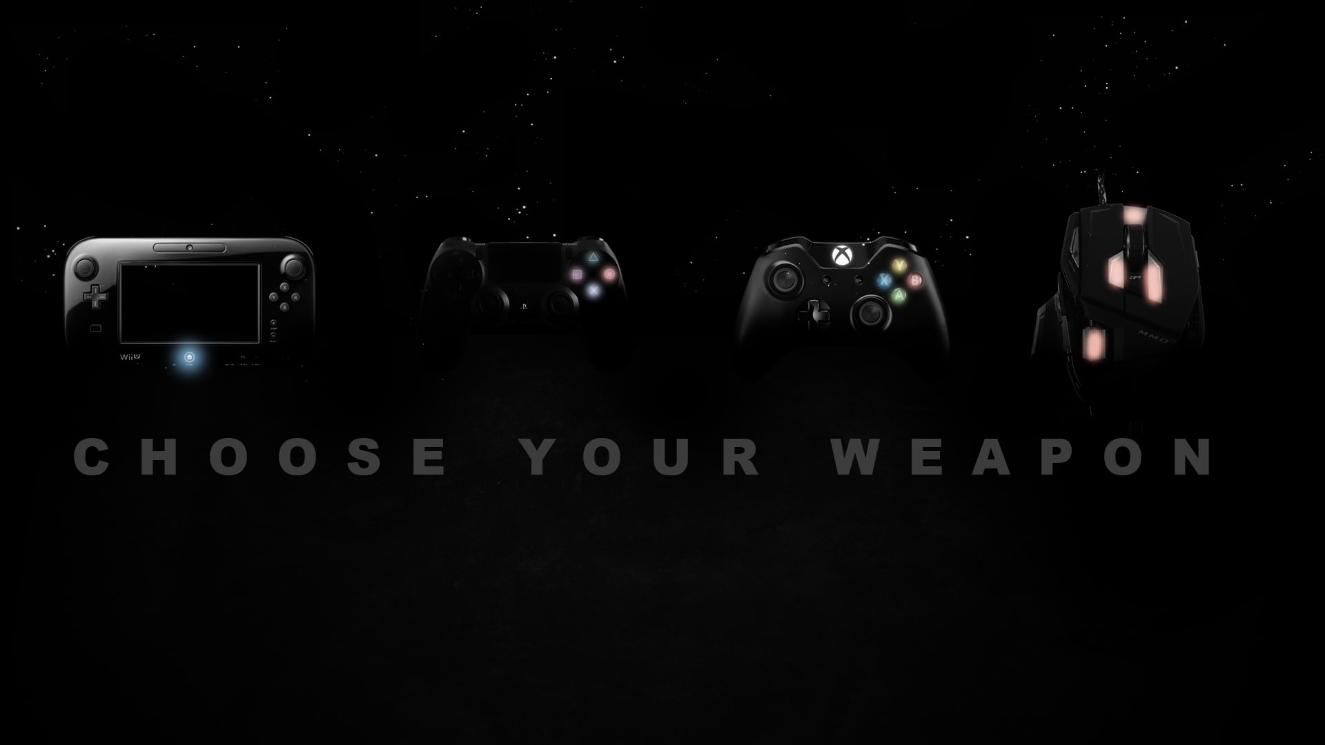 mode of transportation, capital letter, text, western script, black background, 3,316 16:9 Aspect Ratio s (SFW), copy space, sign, in a row, 1080P, side by side, HD Wallpaper
