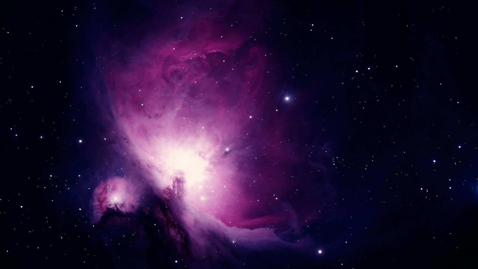 space, space exploration, galaxy, nature, astronomy, sky, outdoors, exploration, backgrounds, star, no people, purple, star - space, 3,316 16:9 Aspect Ratio s (SFW), HD Wallpaper