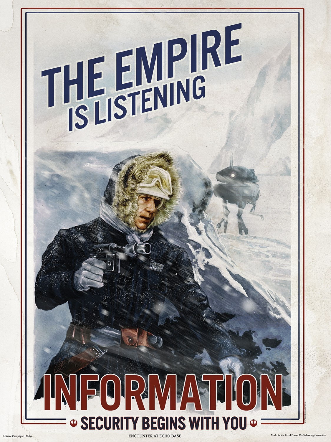 720P, Join The Alliance, Star Wars, Phone HD Wallpaper