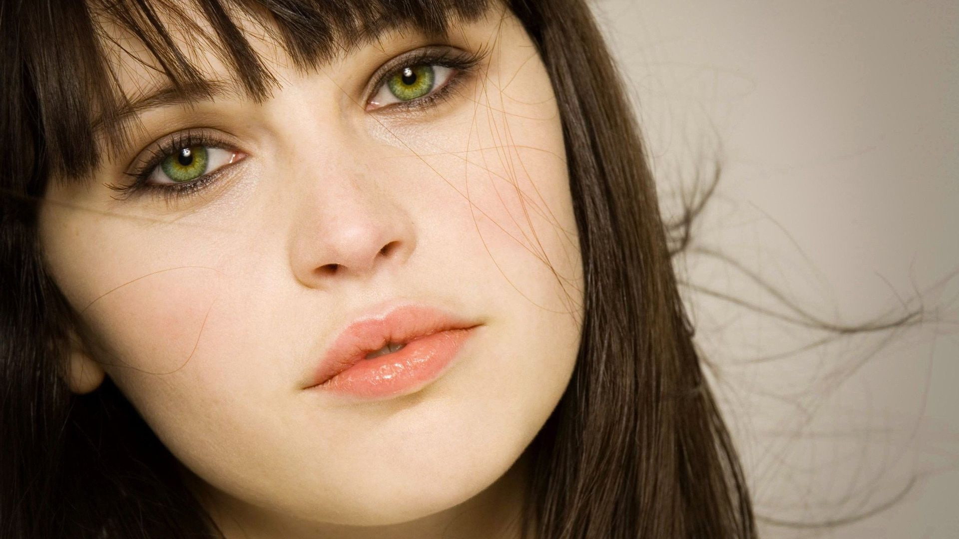 celebrities, 2560x1440, felicity jones pictures, 1080P, felicity jones photos, felicity jones gallery, HD Wallpaper
