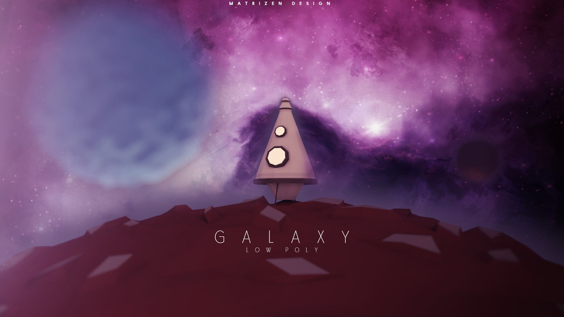  composite image, digital composite, no people, galaxy, 1080P, technology, text, sky, beauty in nature, outdoors, cloud - sky, Planetes, space, HD Wallpaper