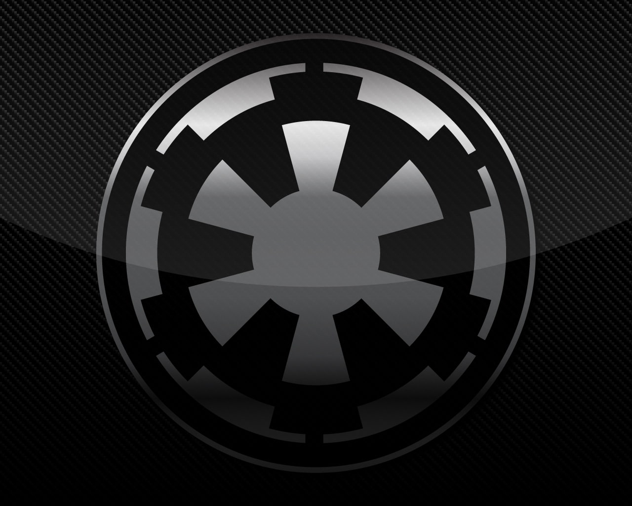 stars, art, galactic, empire, wars, space, star, hd, x, 720P, logos, Star Wars, HD Wallpaper