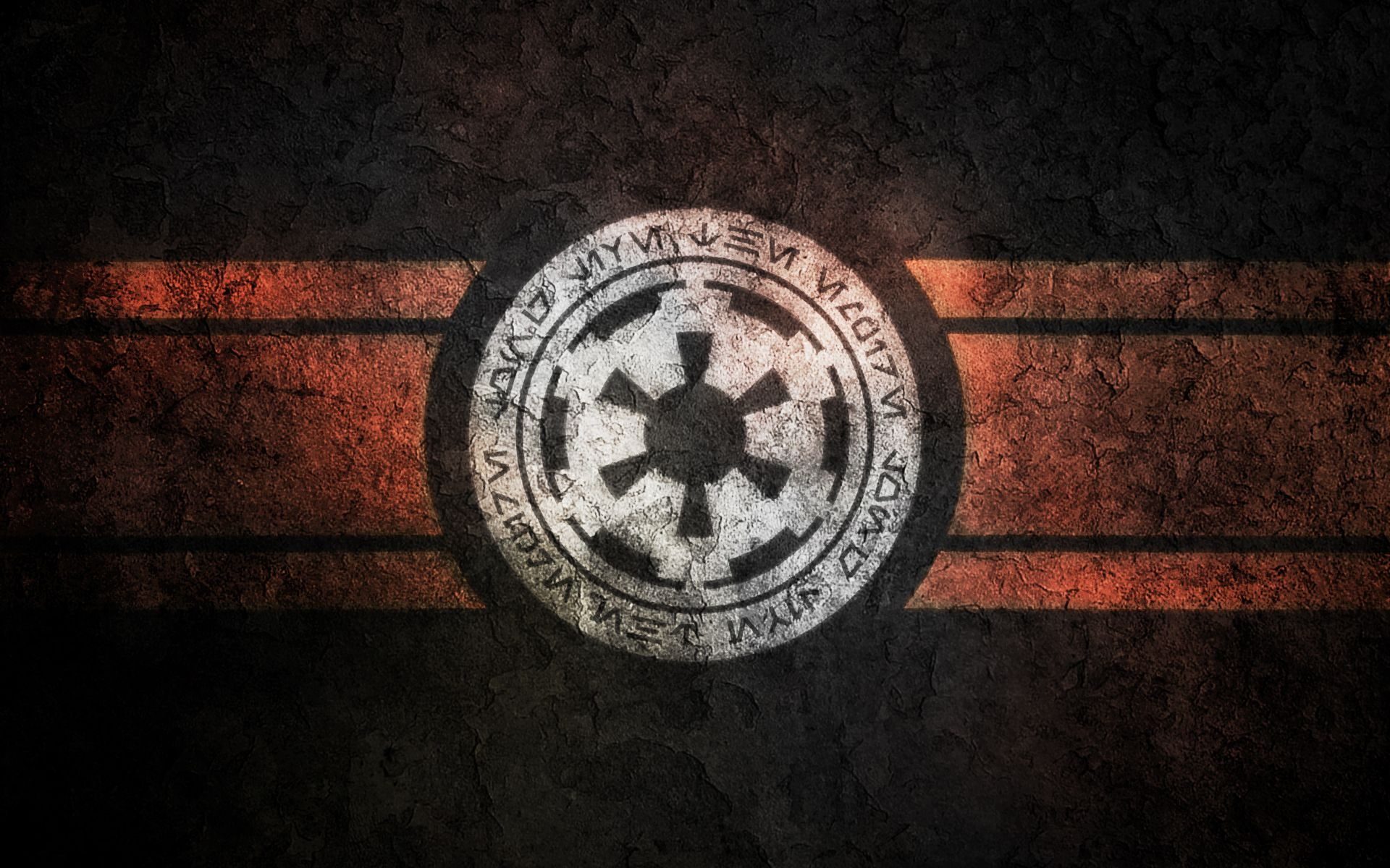 1080P, Star Wars, Galactic Empire, HD Wallpaper