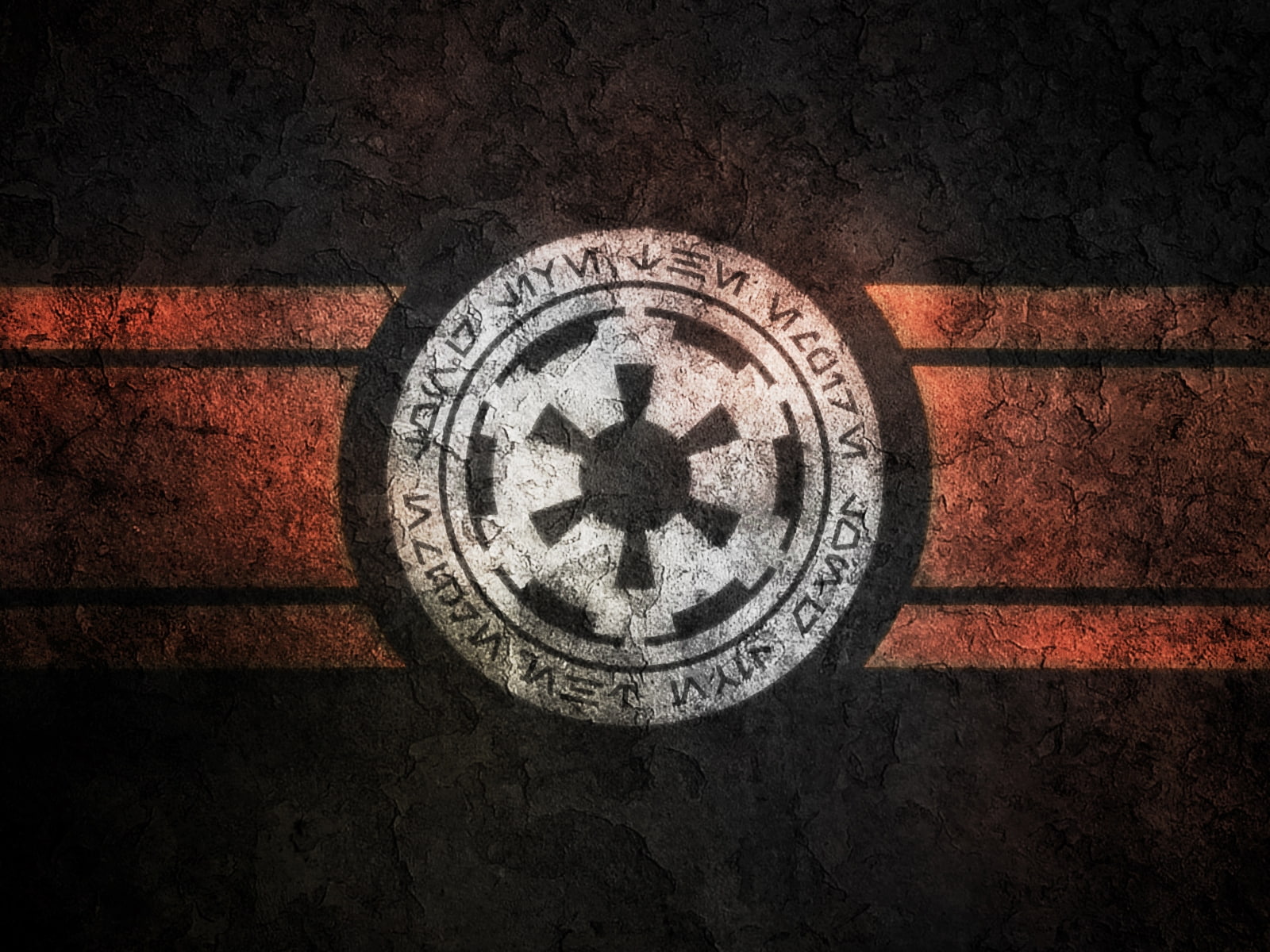 art, empire, sith, star, wars, x, hd, galactic, Star Wars, 720P, space, stars, HD Wallpaper