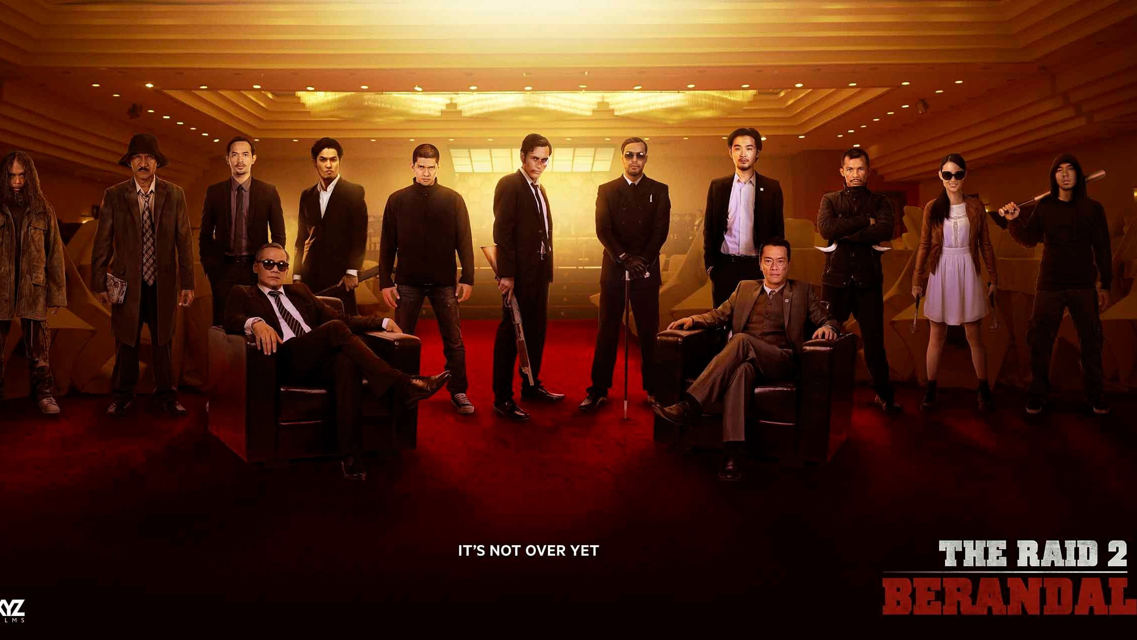 real people, young adult, 1080P, women, group of people, standing, adult, mature men, arts culture and entertainment, men, crowd, movie poster, young men, HD Wallpaper